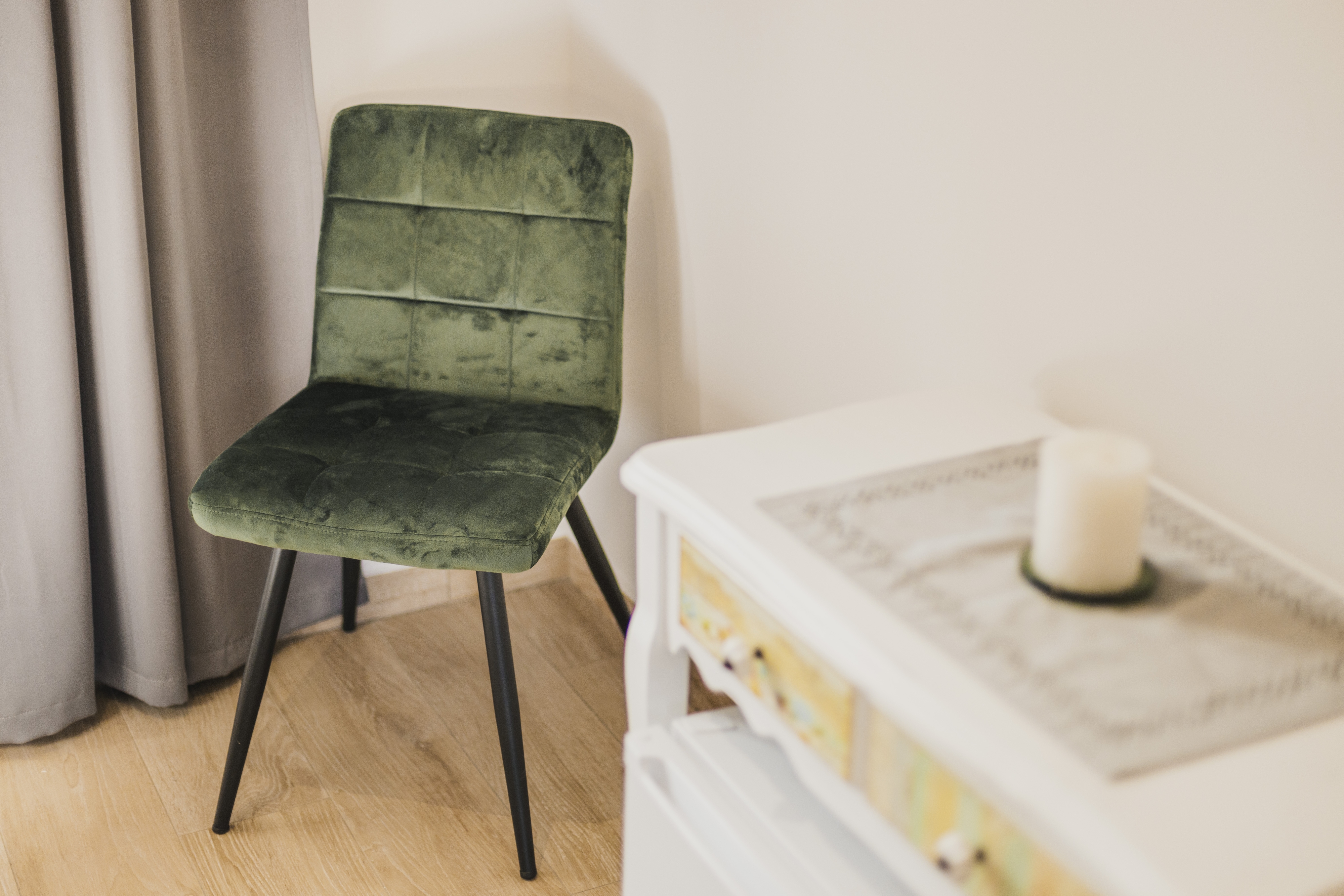 Room with air-conditioning Rošini, Poreč (S-24364-b) Room with air-conditioning Rošini, Poreč (S-24364-b)