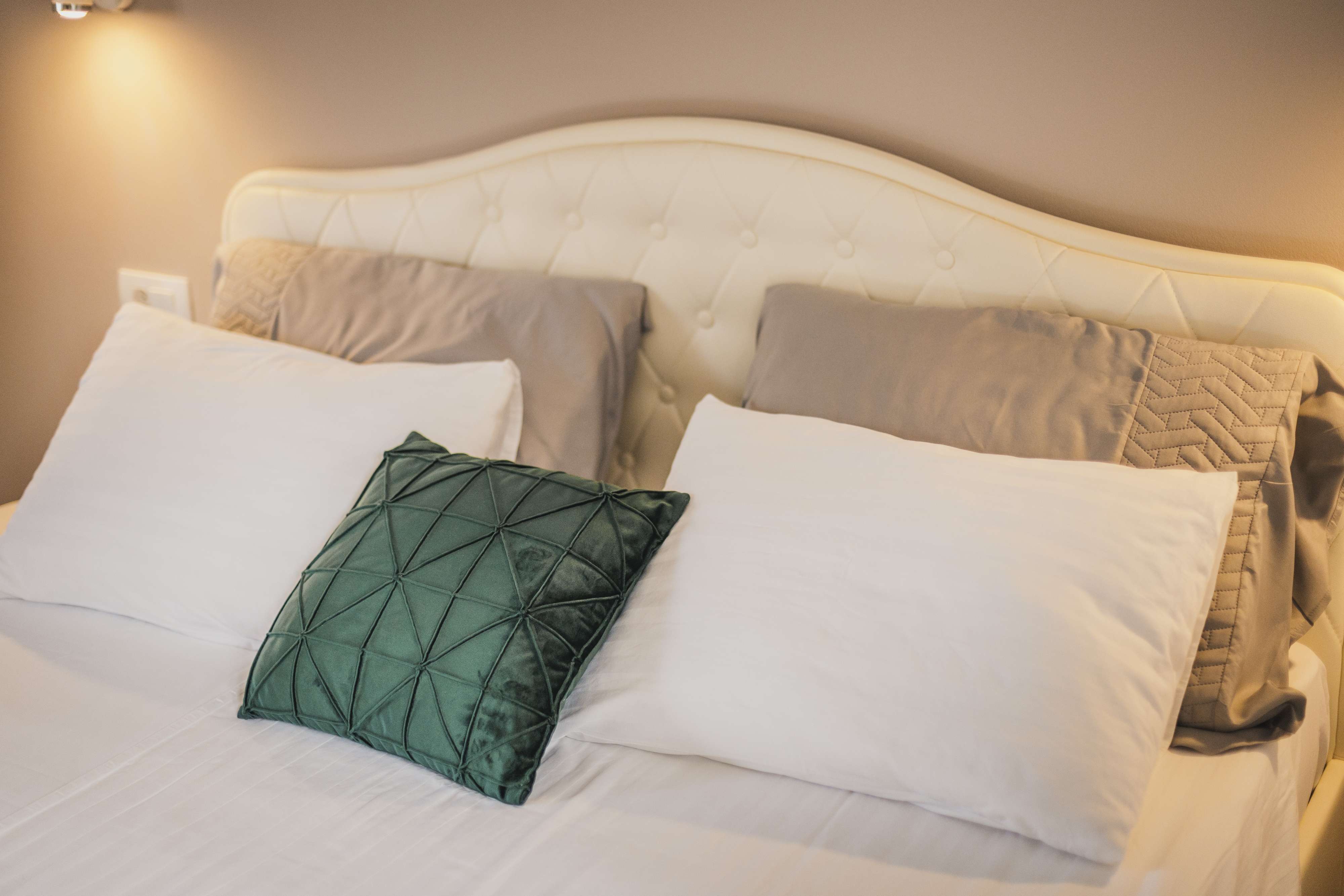 Top Poreč Rošini Top Poreč Rošini