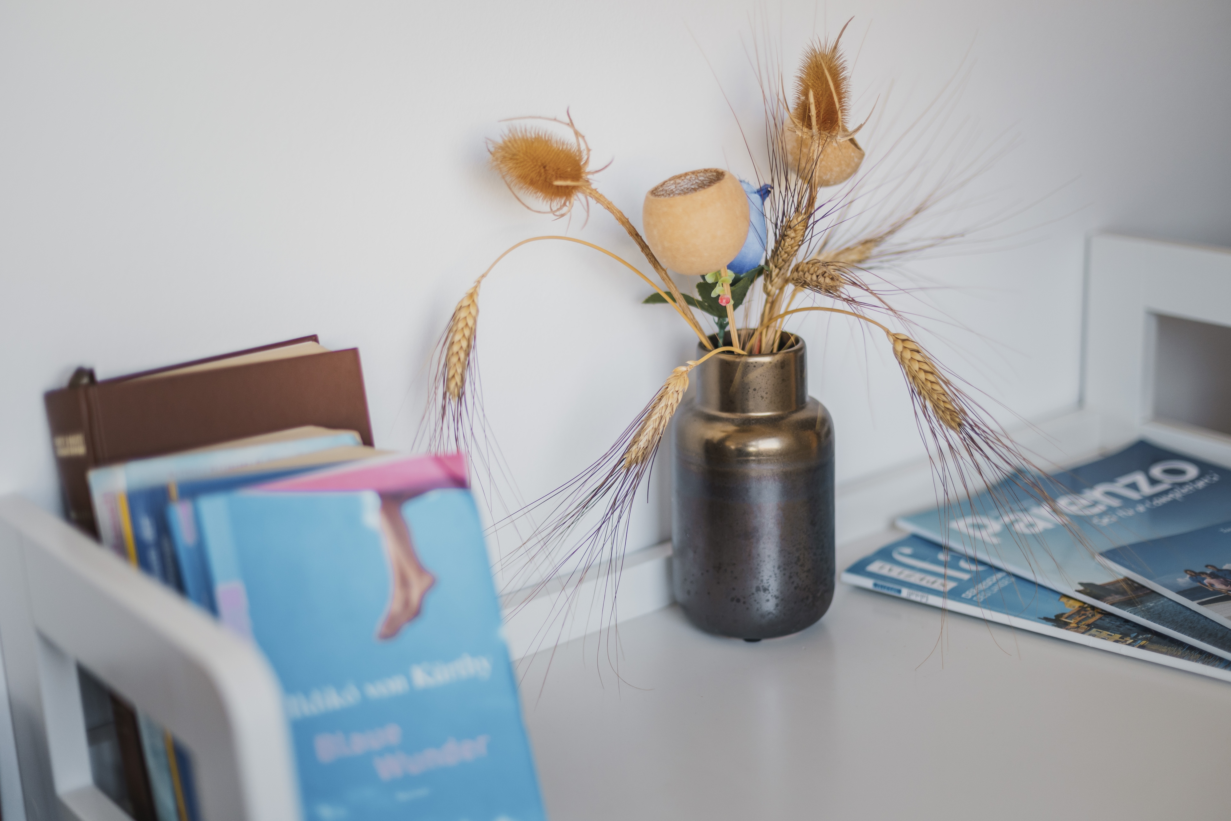 Top Poreč Rošini Top Poreč Rošini