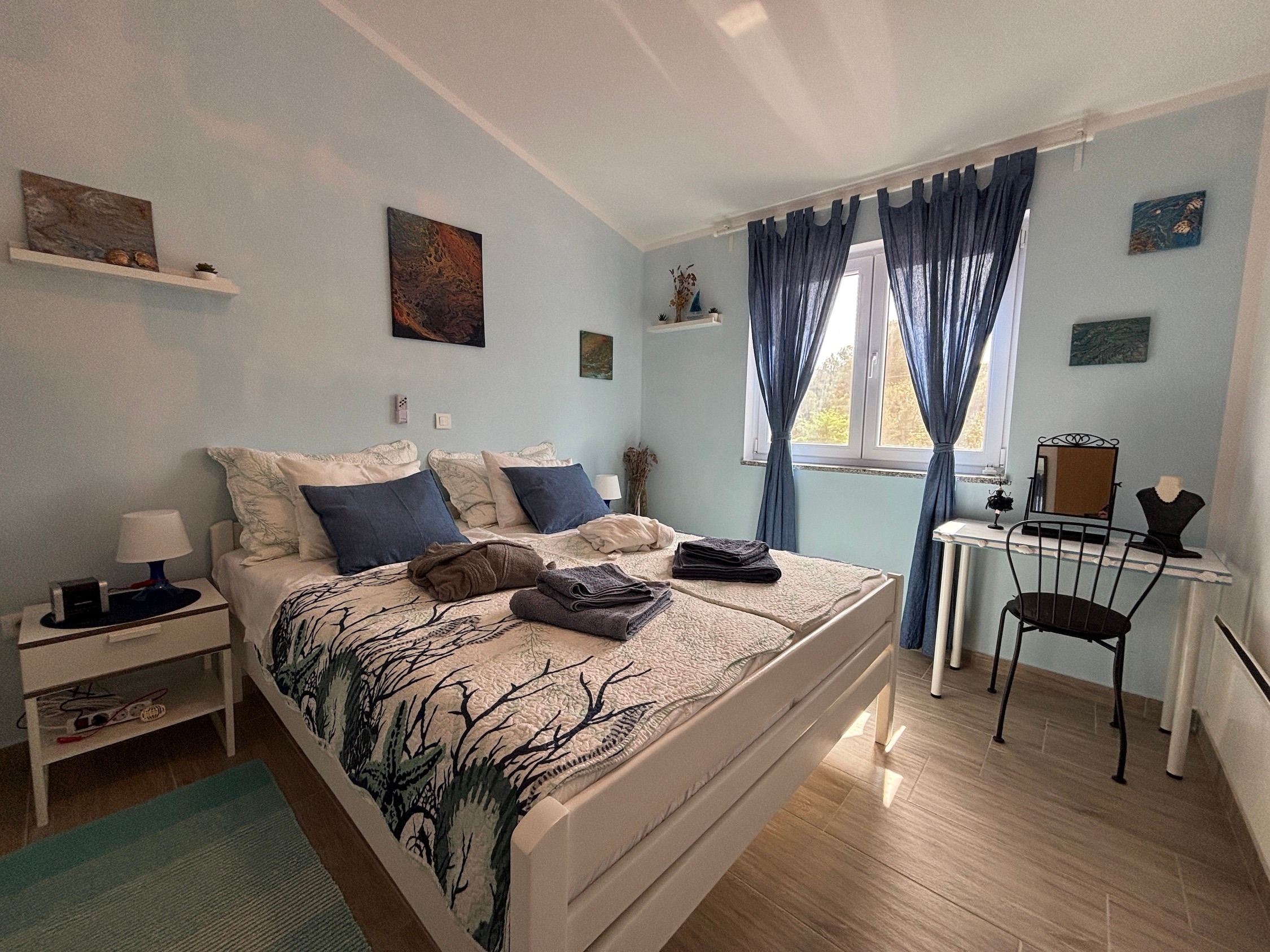 Top Ugljan Lukoran Top Ugljan Lukoran