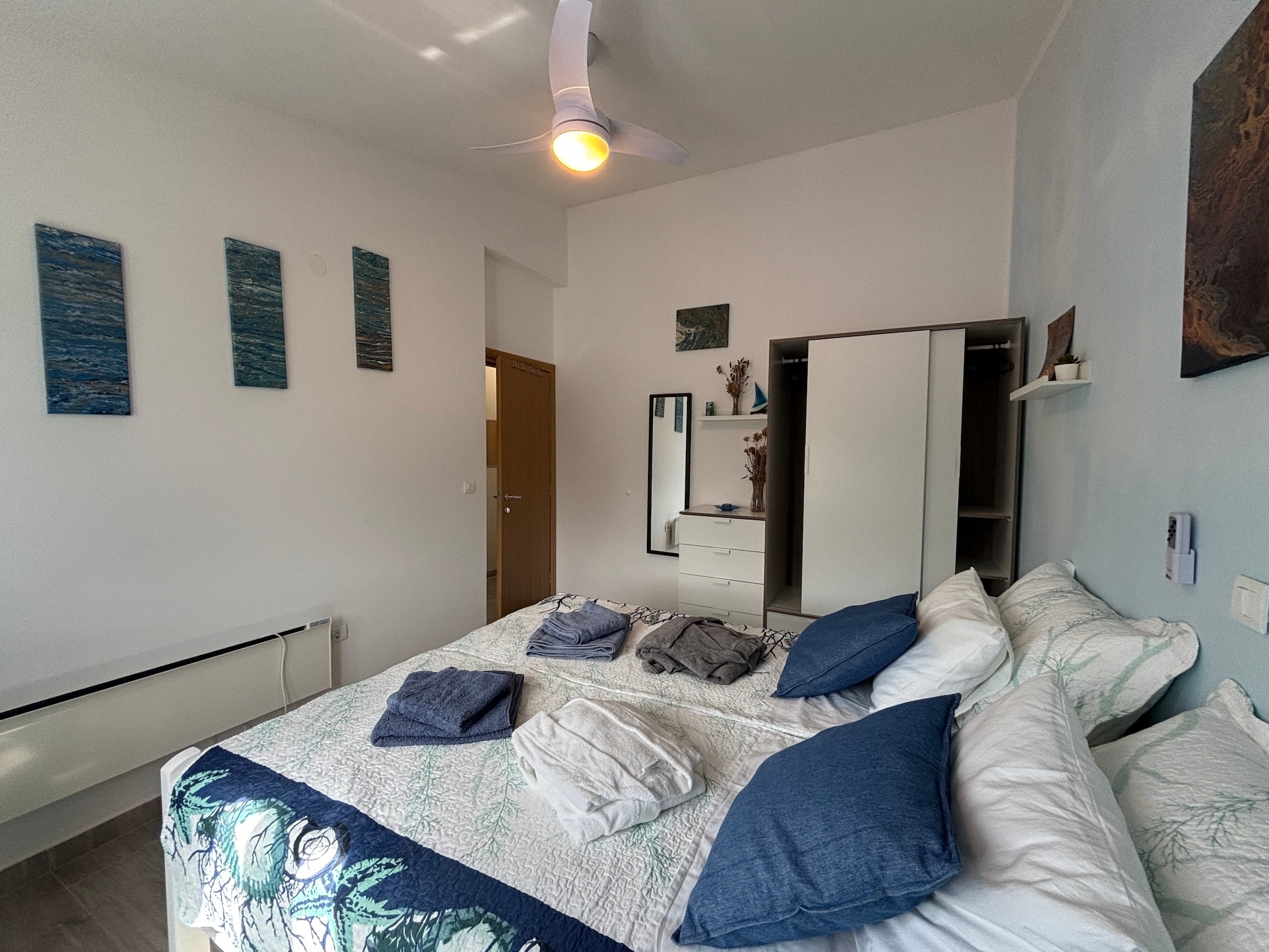 Top Ugljan Lukoran Top Ugljan Lukoran