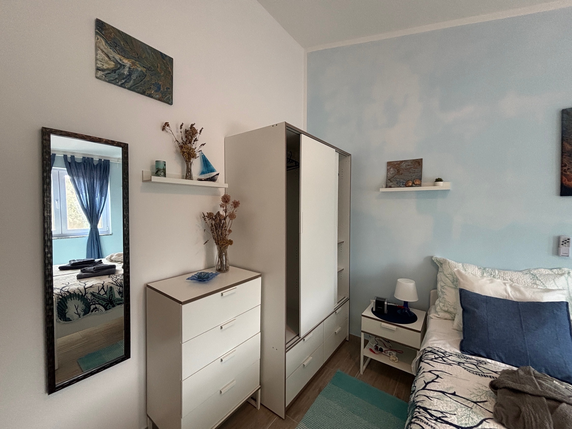 Top Ugljan Lukoran Top Ugljan Lukoran