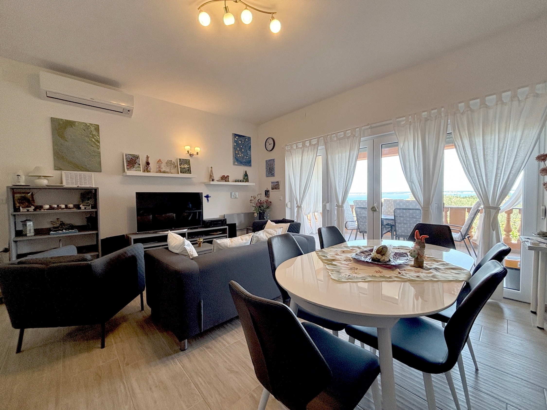 Top Ugljan Lukoran Top Ugljan Lukoran