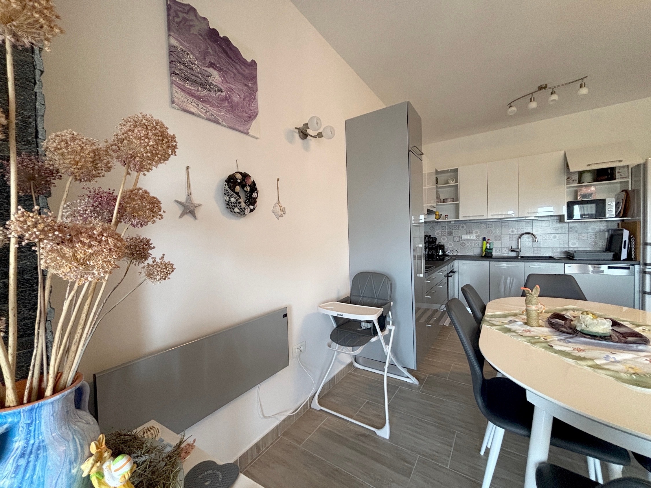 Top Ugljan Lukoran Top Ugljan Lukoran