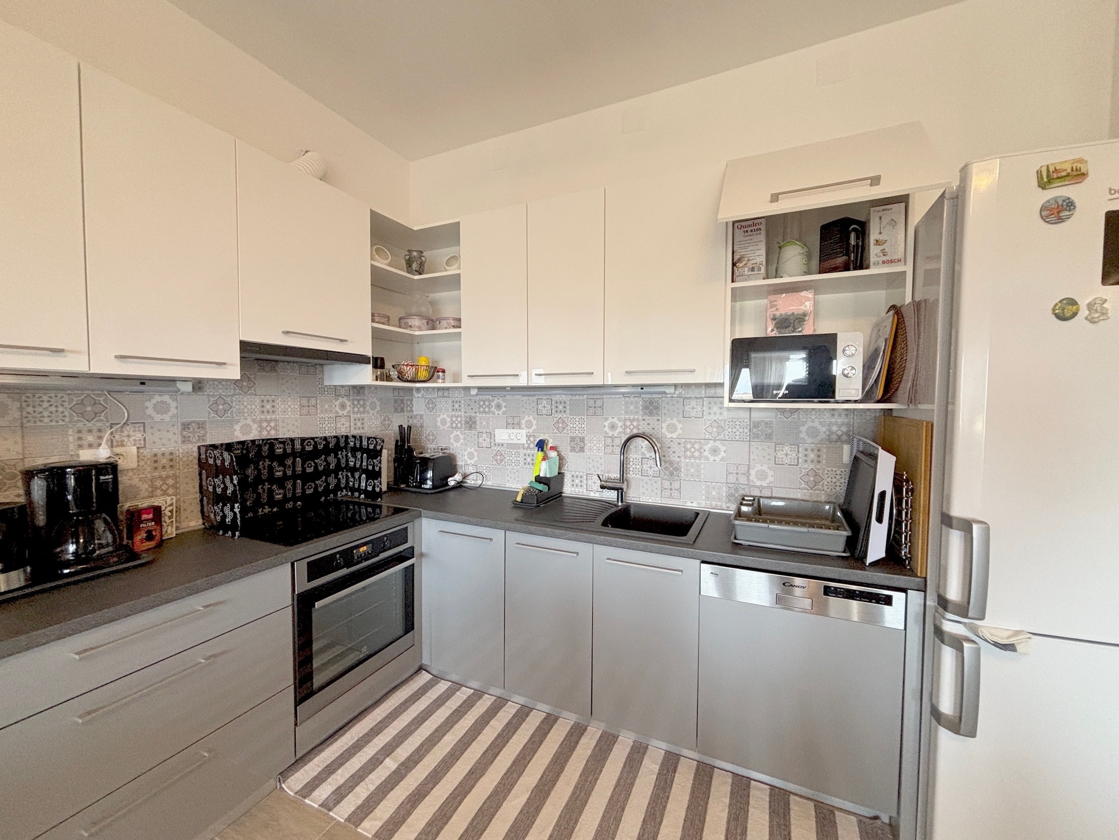 Top Ugljan Lukoran Top Ugljan Lukoran