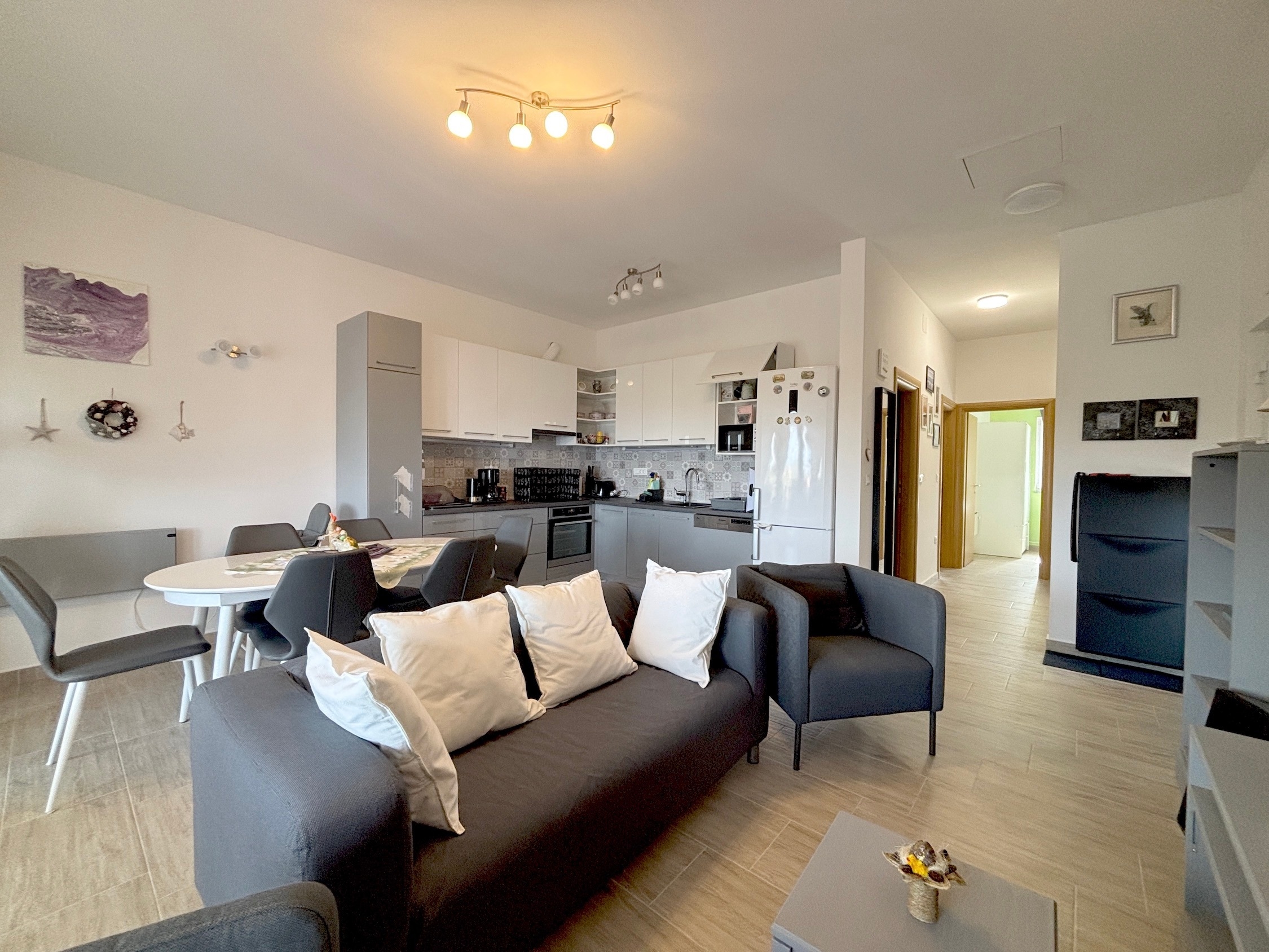 Top Ugljan Lukoran Top Ugljan Lukoran