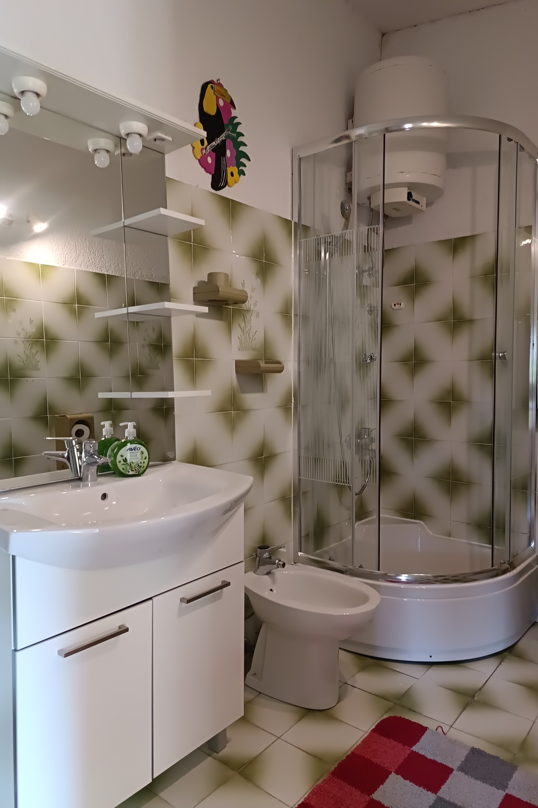 Top Lošinj Veli Lošinj Top Lošinj Veli Lošinj