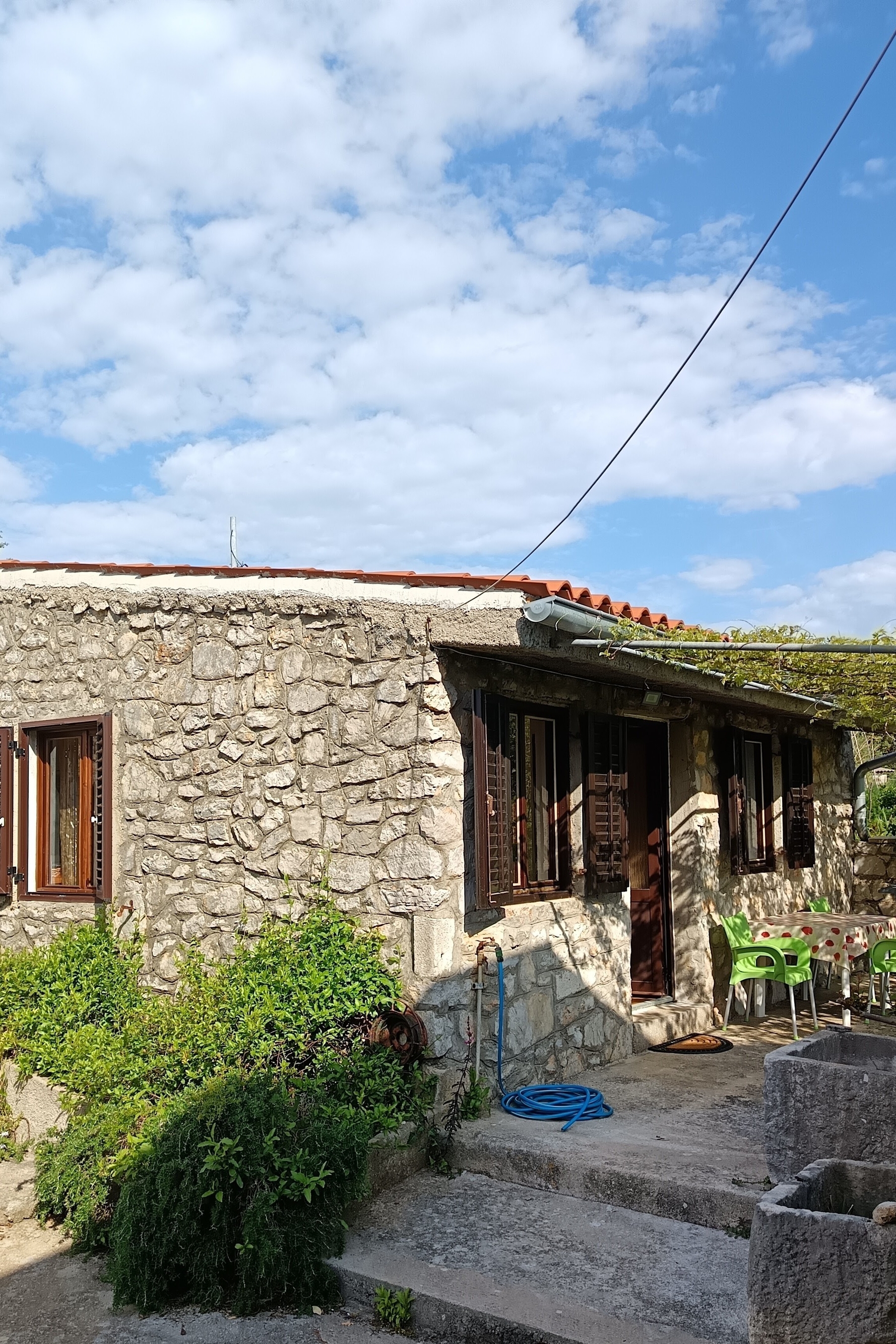 Top Lošinj Veli Lošinj Top Lošinj Veli Lošinj