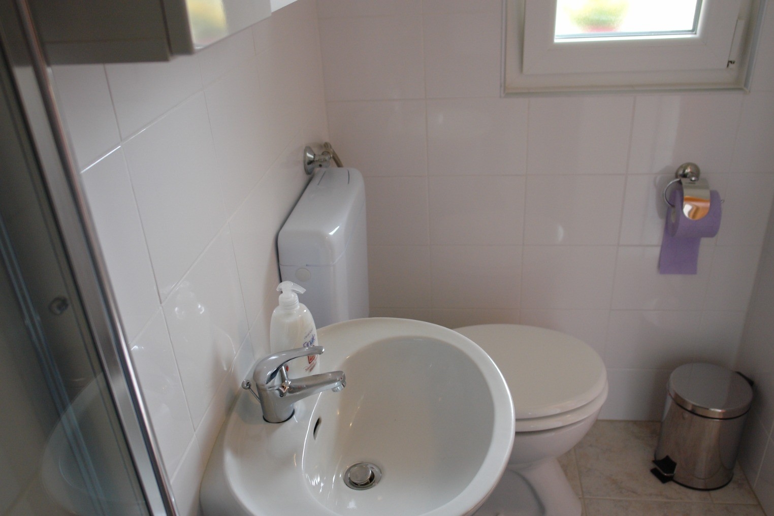 Top Poreč Top Poreč