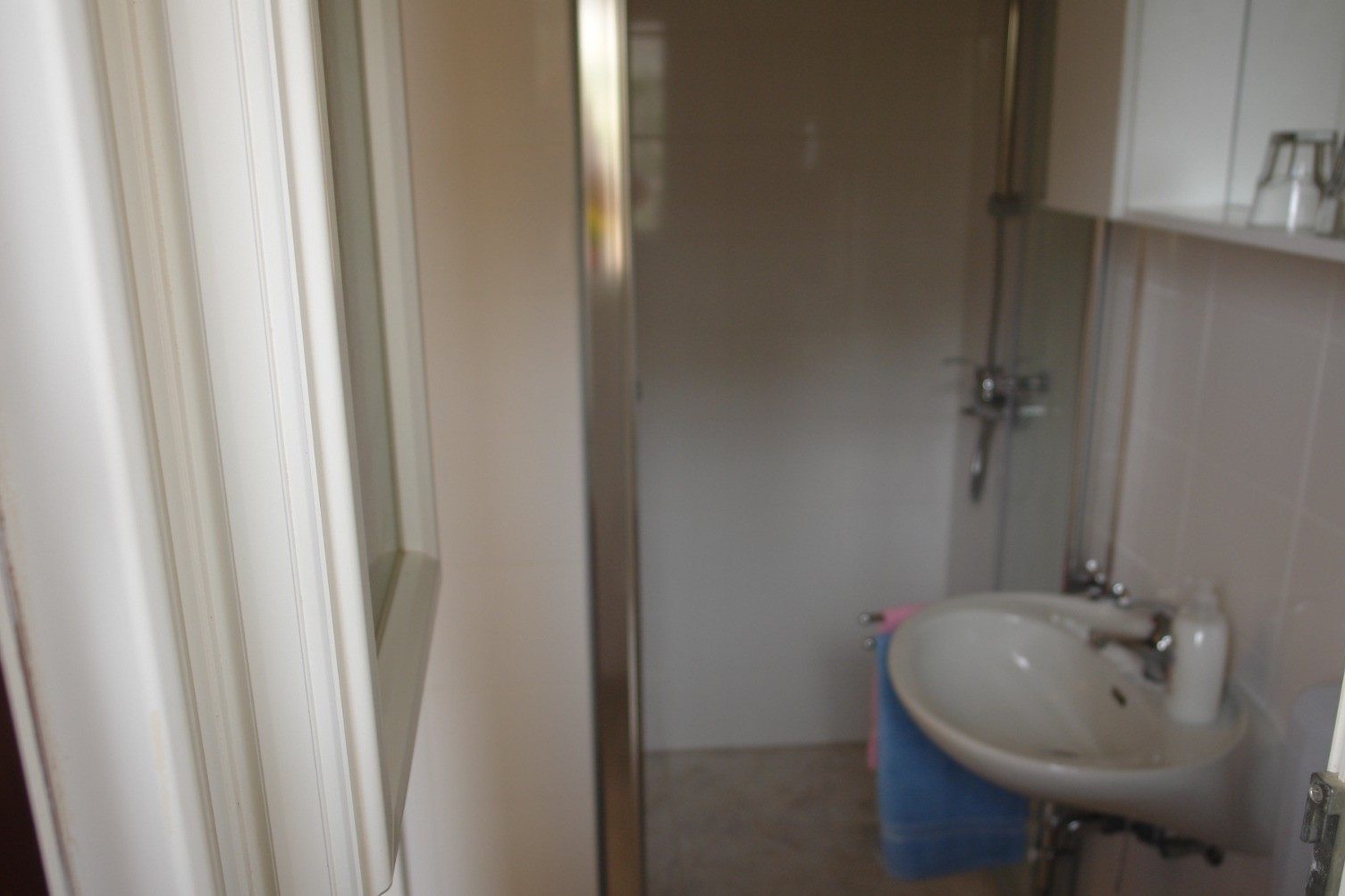 Top Poreč Top Poreč