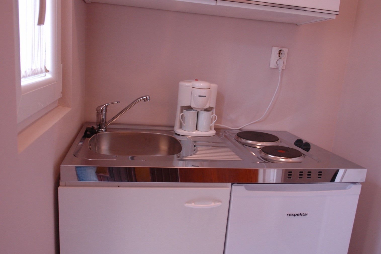 Room with terrace Poreč (S-24373-a)