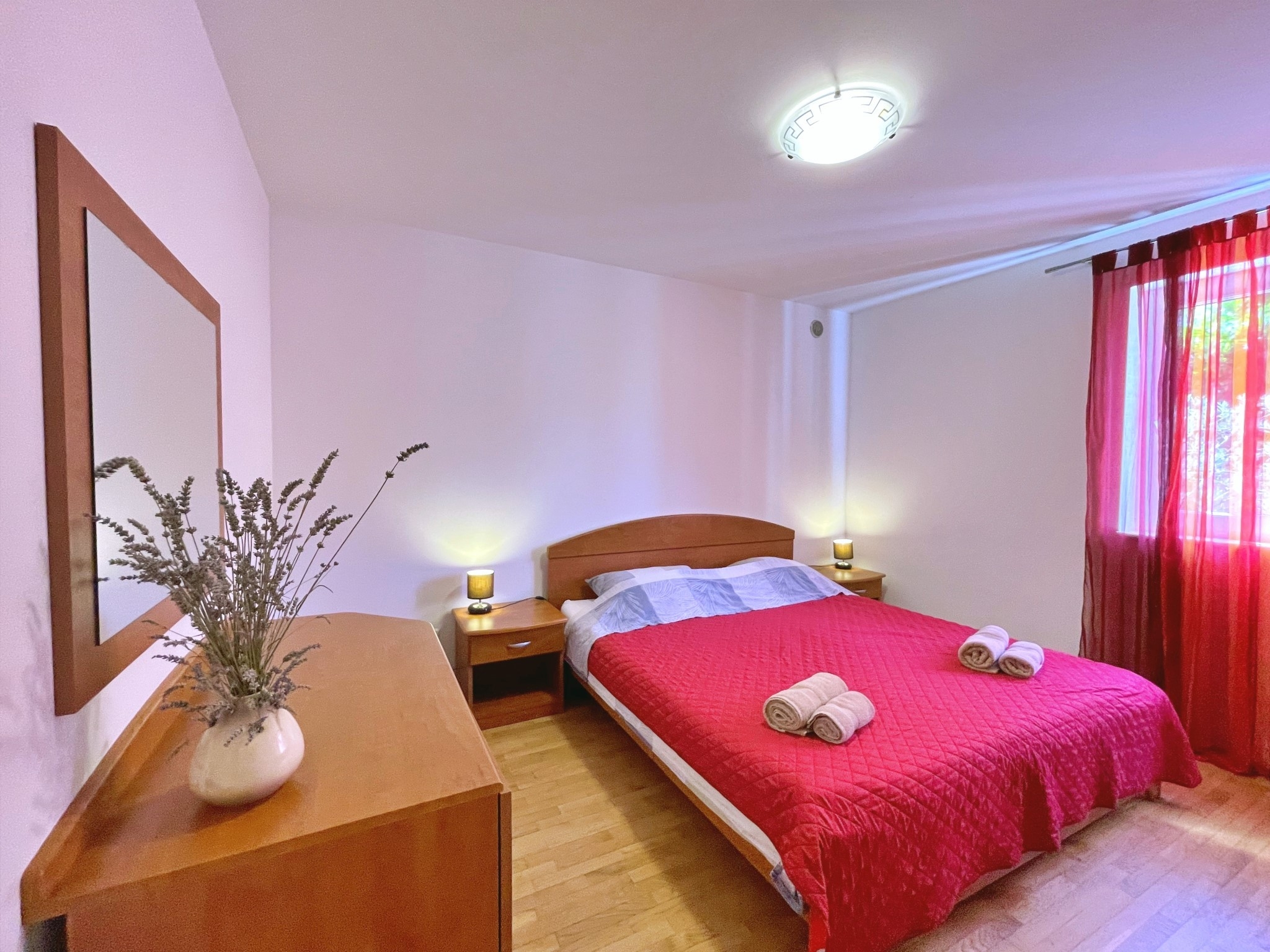 Top Krk Čižići Top Krk Čižići