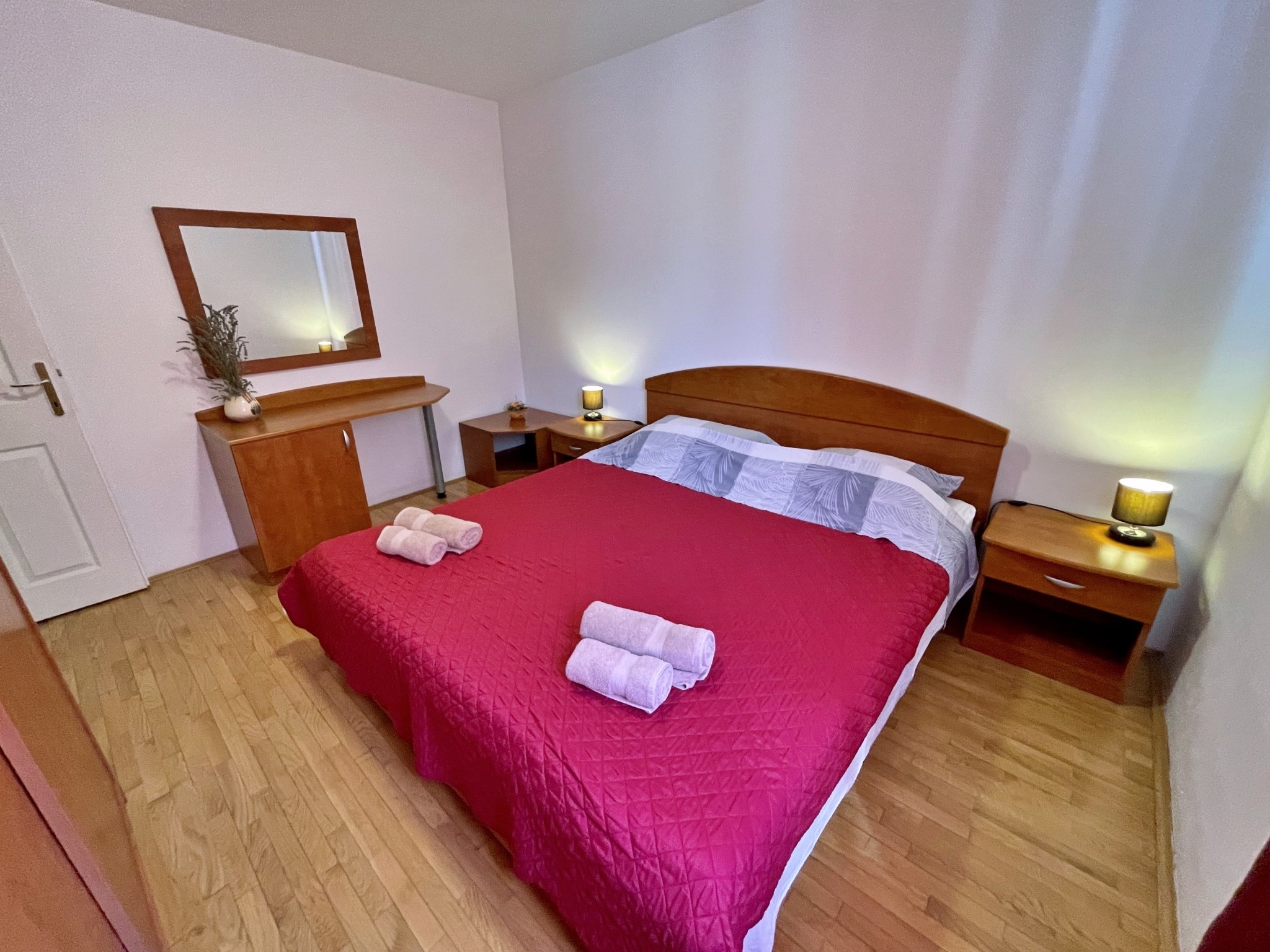 Top Krk Čižići Top Krk Čižići