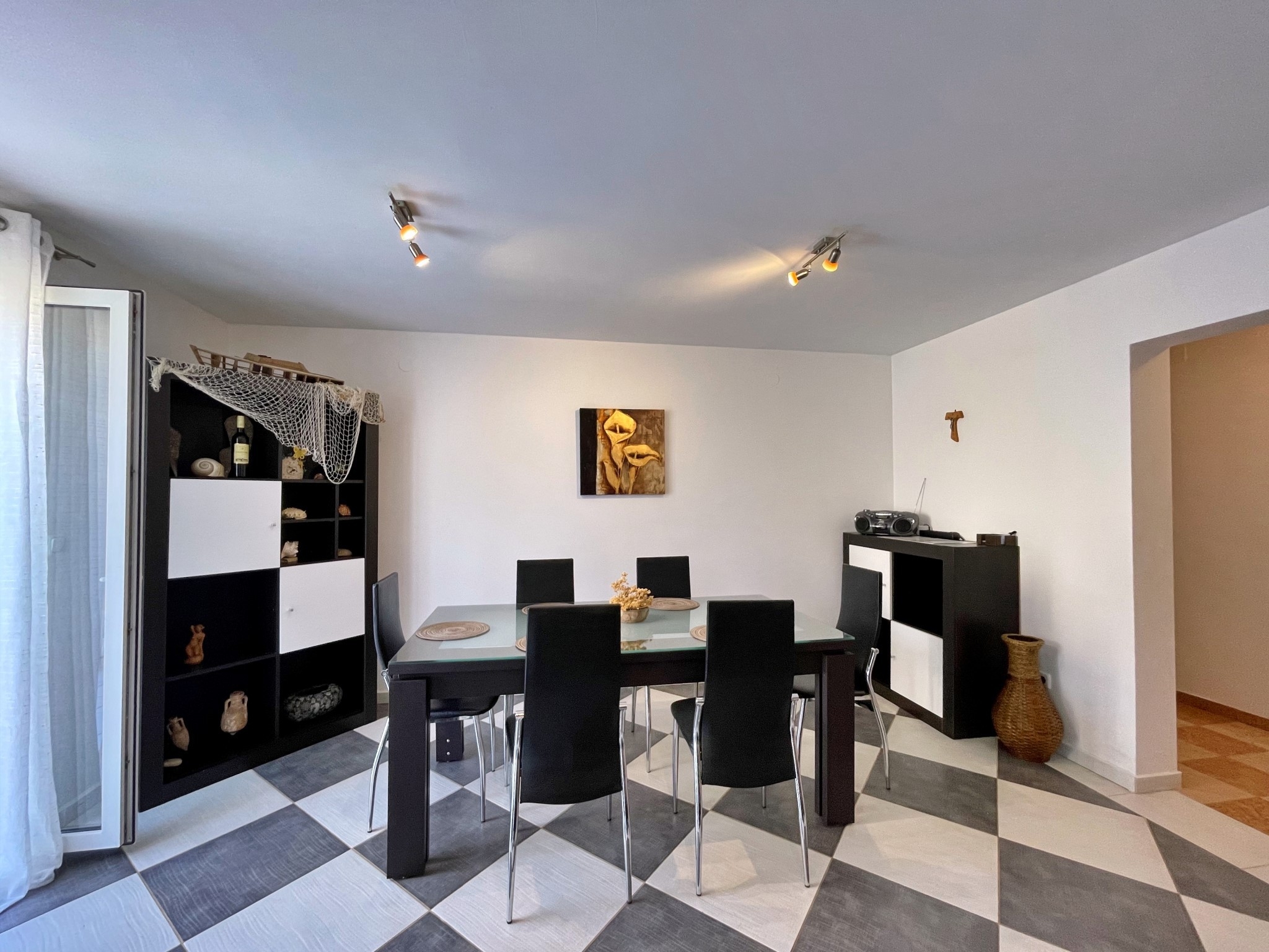 Top Krk Čižići Top Krk Čižići