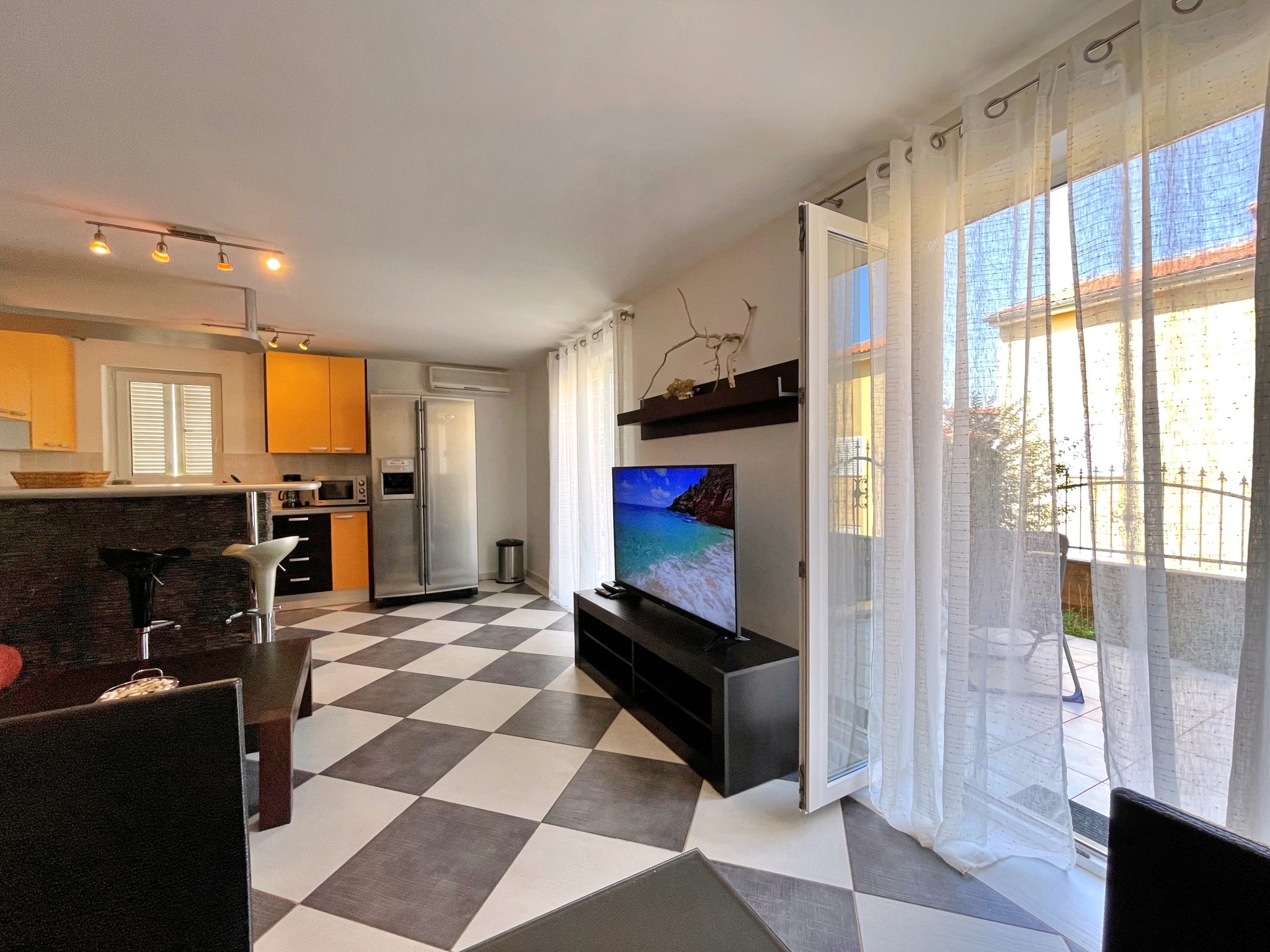 Top Krk Čižići Top Krk Čižići