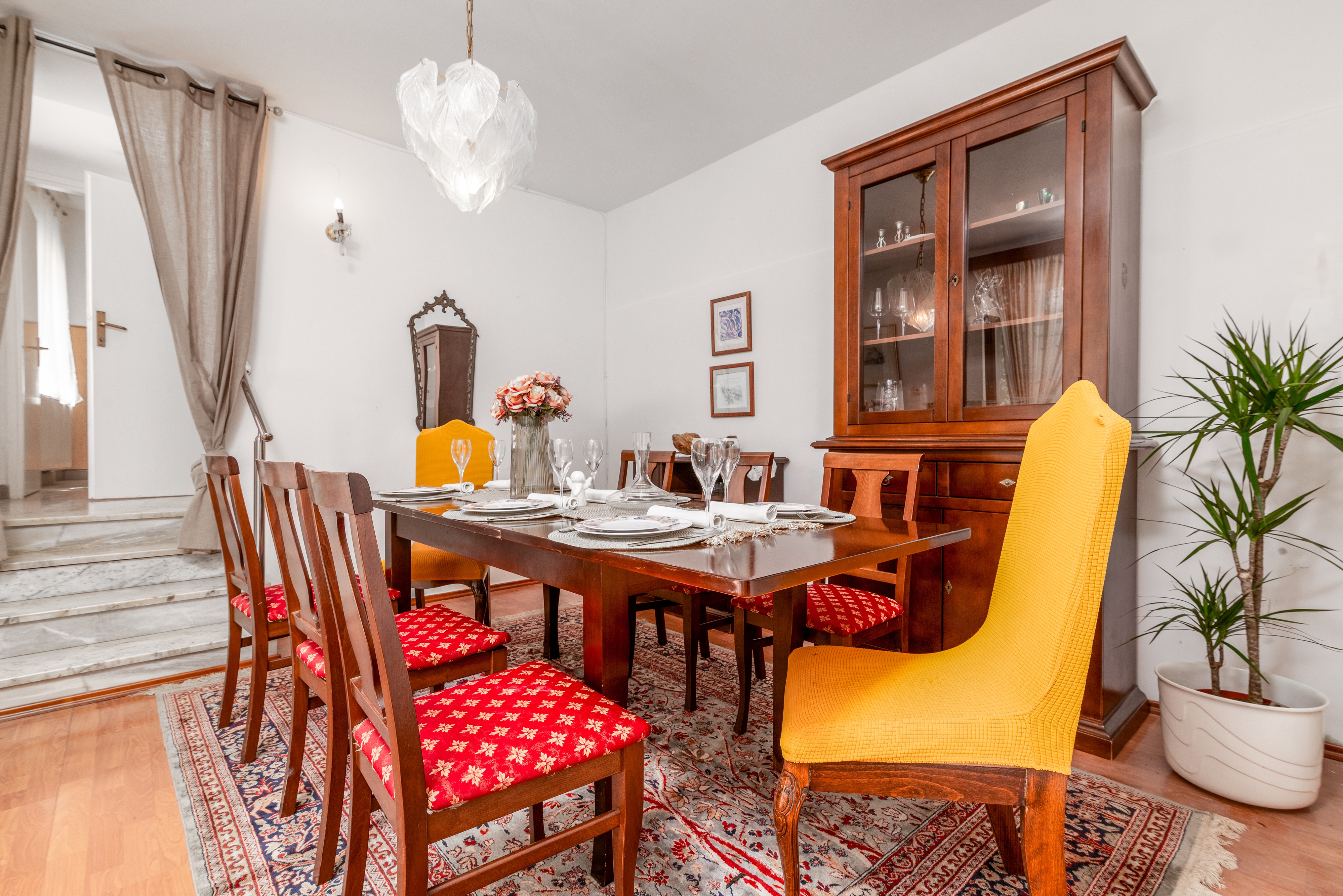 Top Marčana Krnica Top Marčana Krnica