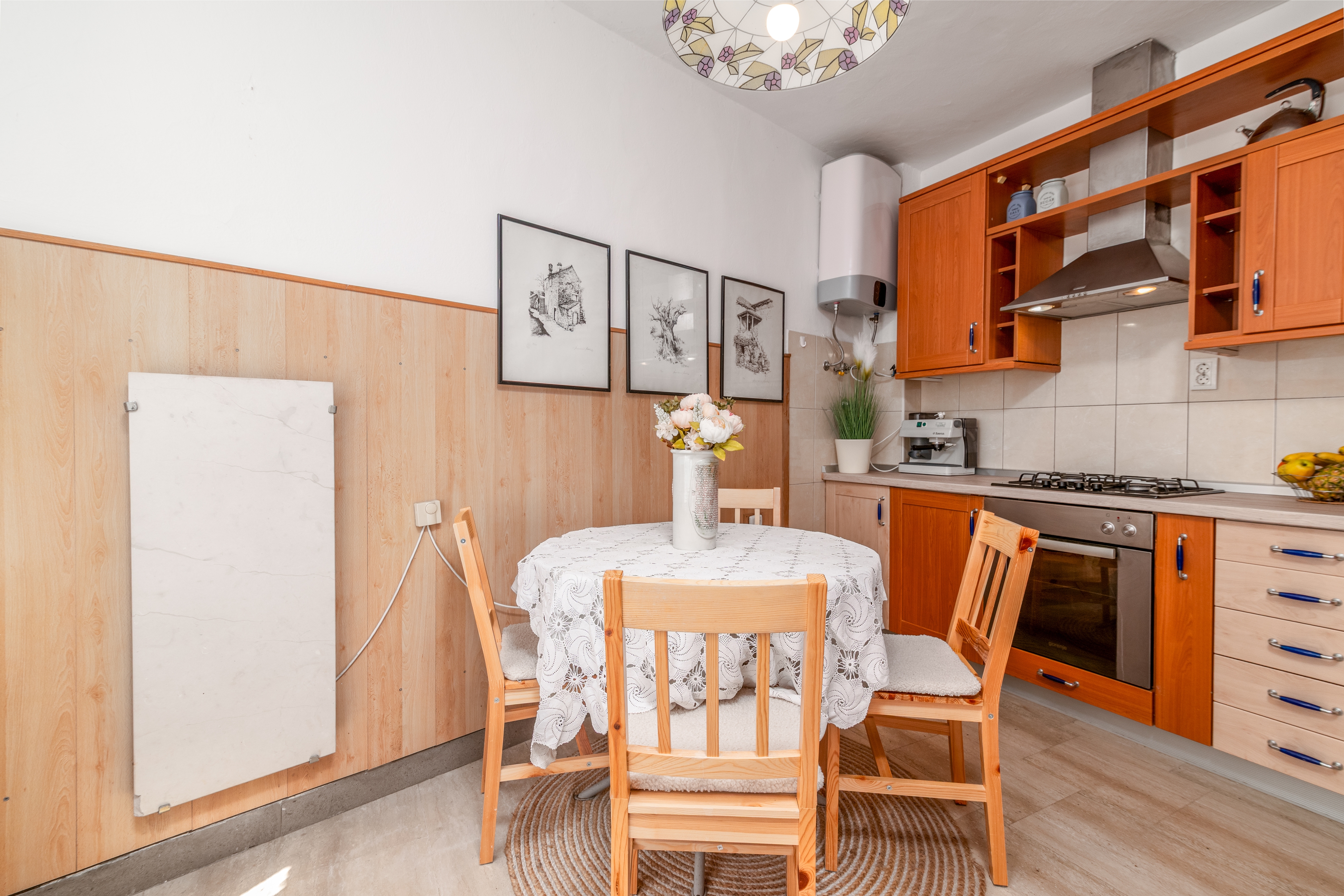 Top Marčana Krnica Top Marčana Krnica