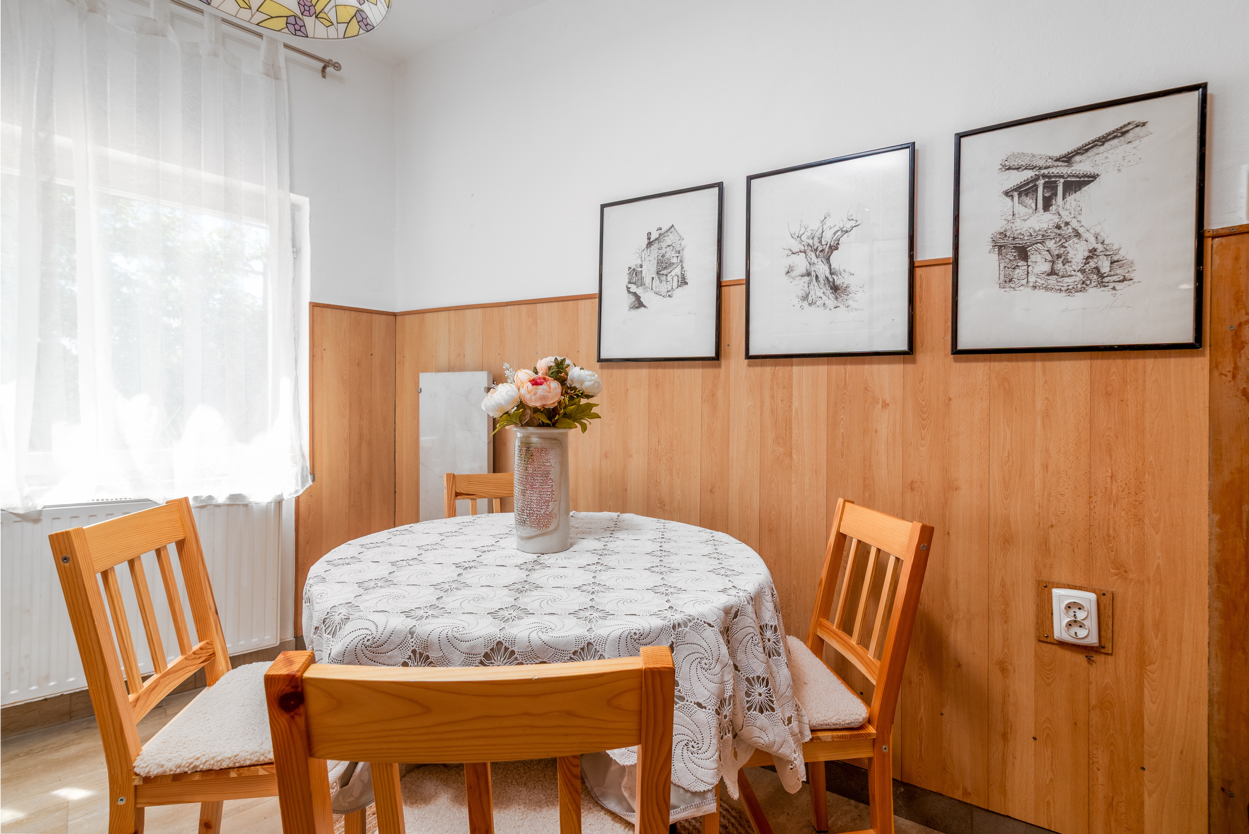 Top Marčana Krnica Top Marčana Krnica