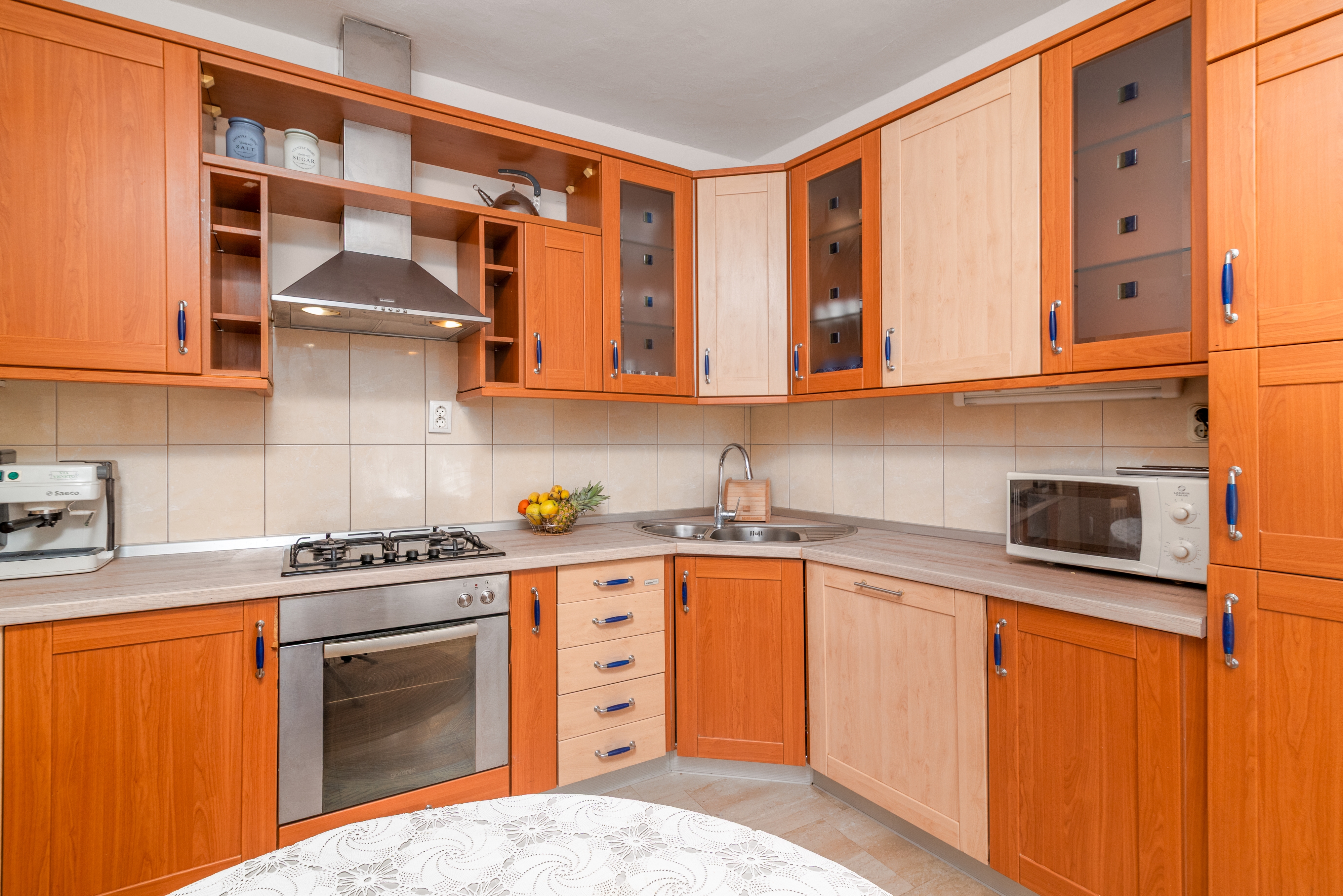 Top Marčana Krnica Top Marčana Krnica