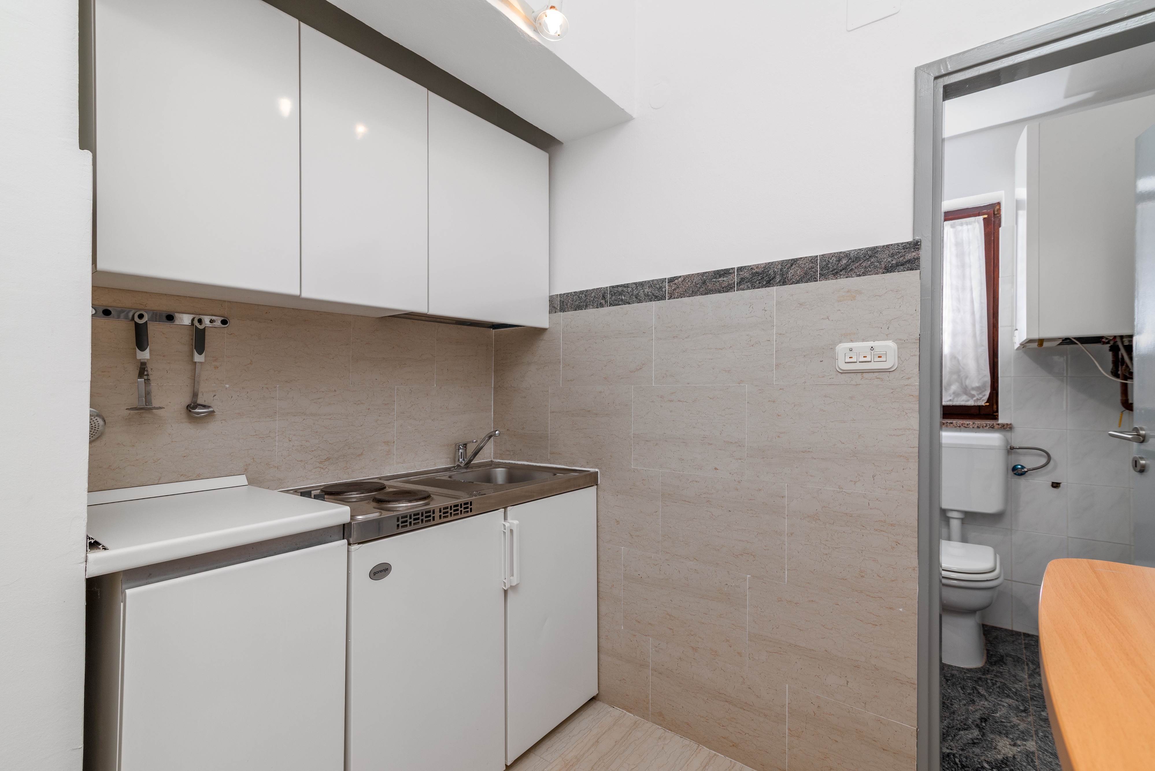 Top Marčana Krnica Top Marčana Krnica