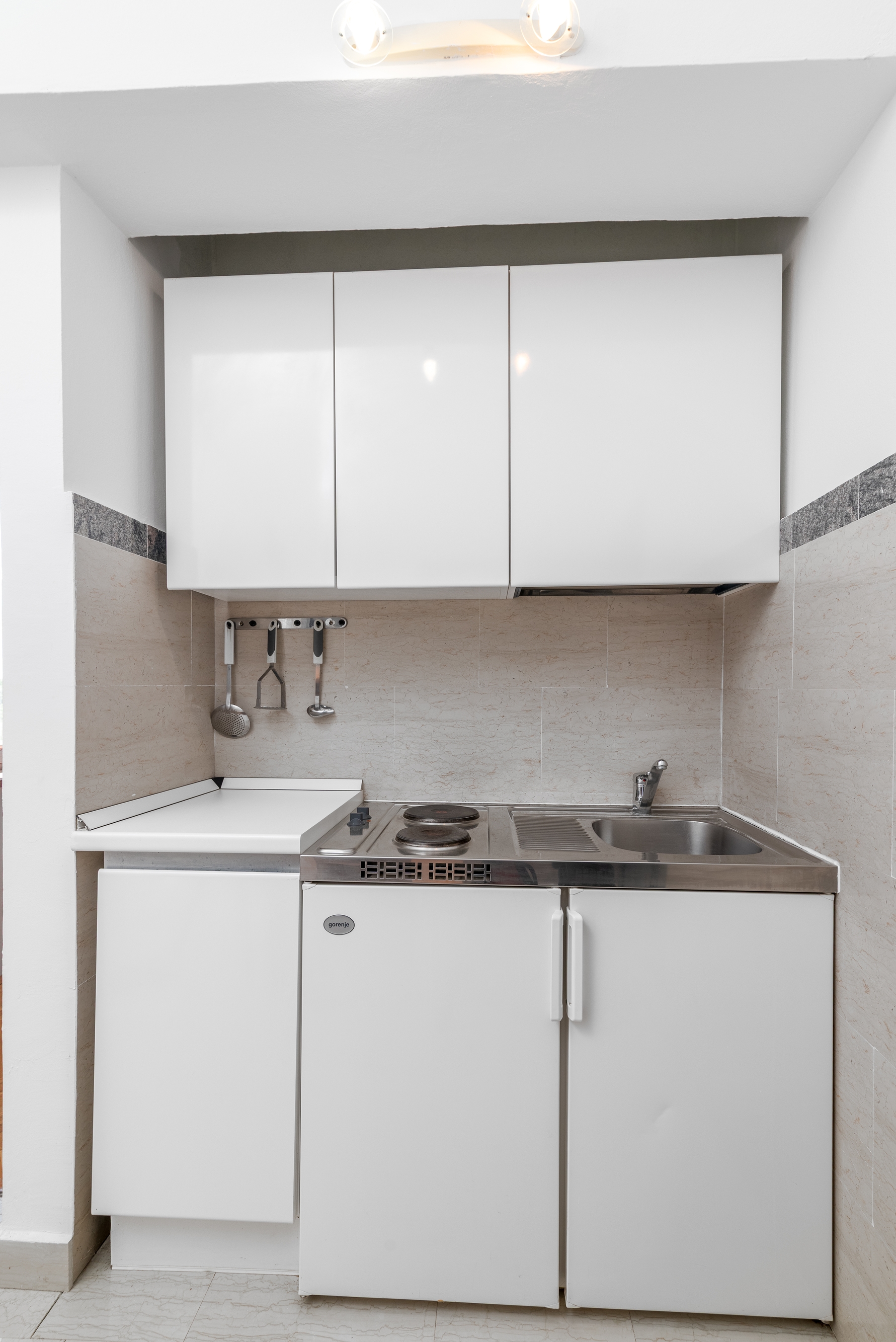 Top Marčana Krnica Top Marčana Krnica