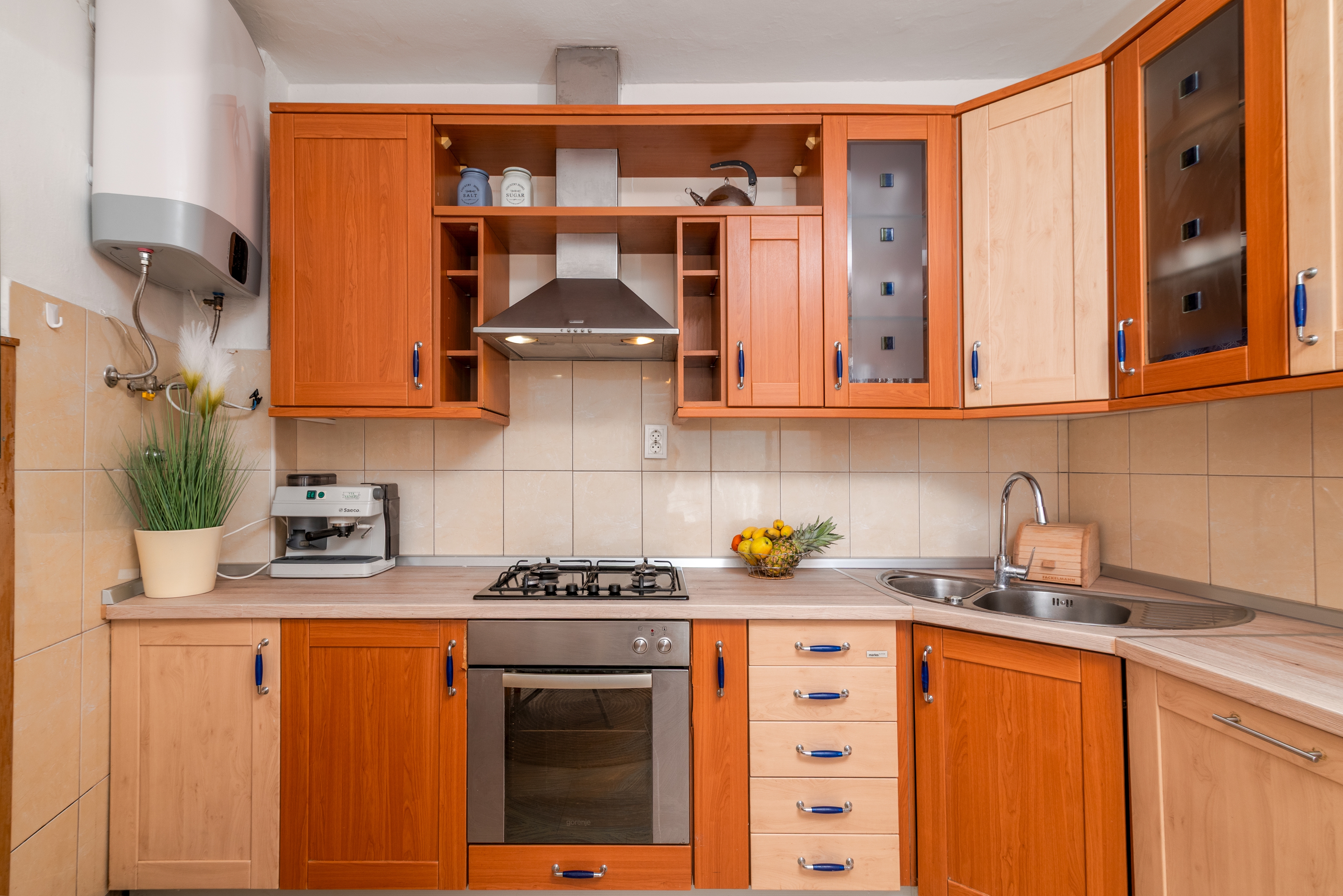 Top Marčana Krnica Top Marčana Krnica