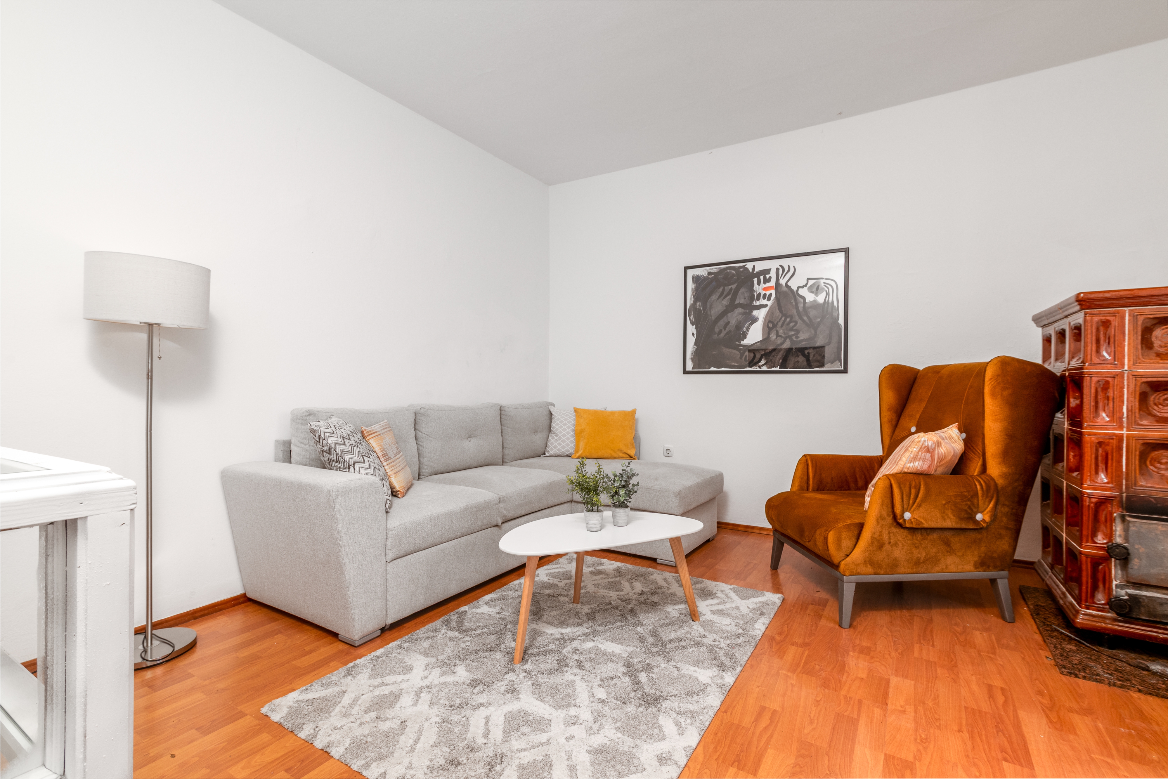 Four-bedroom house with terrace Krnica, Marčana (K-24375) Four-bedroom house with terrace Krnica, Marčana (K-24375)