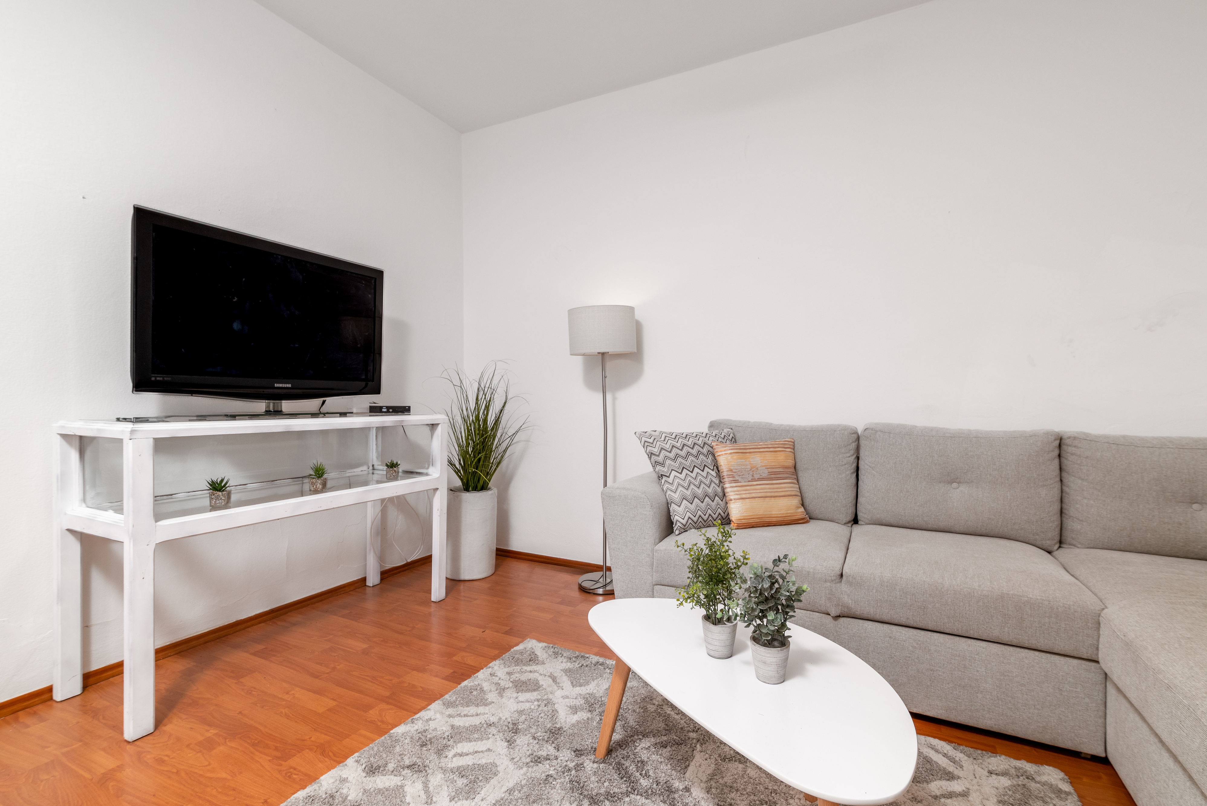 Top Marčana Krnica Top Marčana Krnica