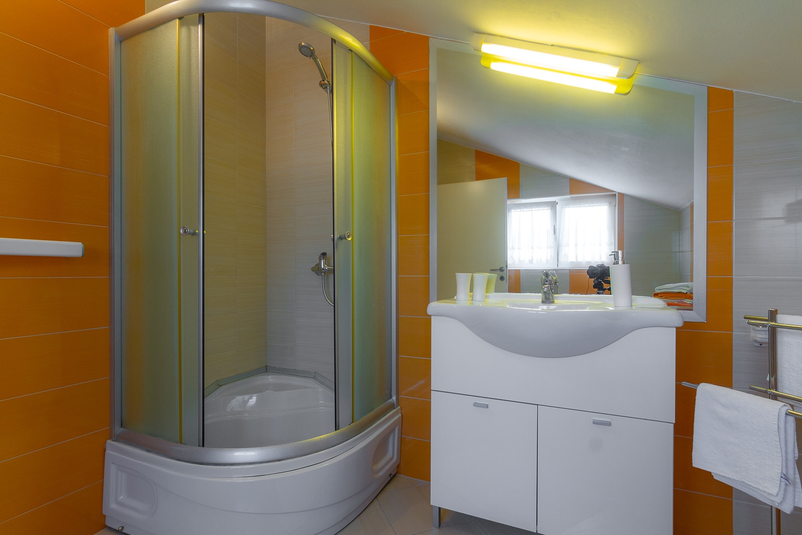 Top Rab Palit Top Rab Palit