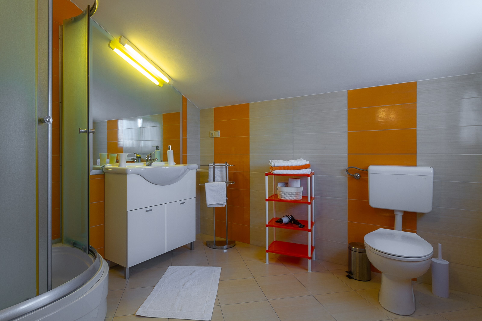 Top Rab Palit Top Rab Palit