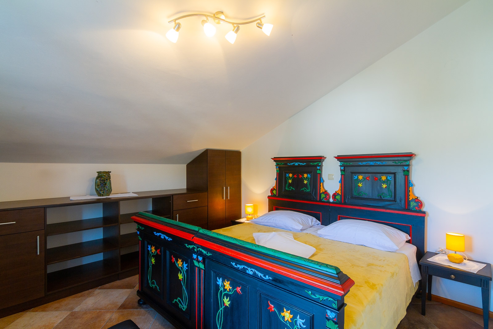 Top Rab Palit Top Rab Palit