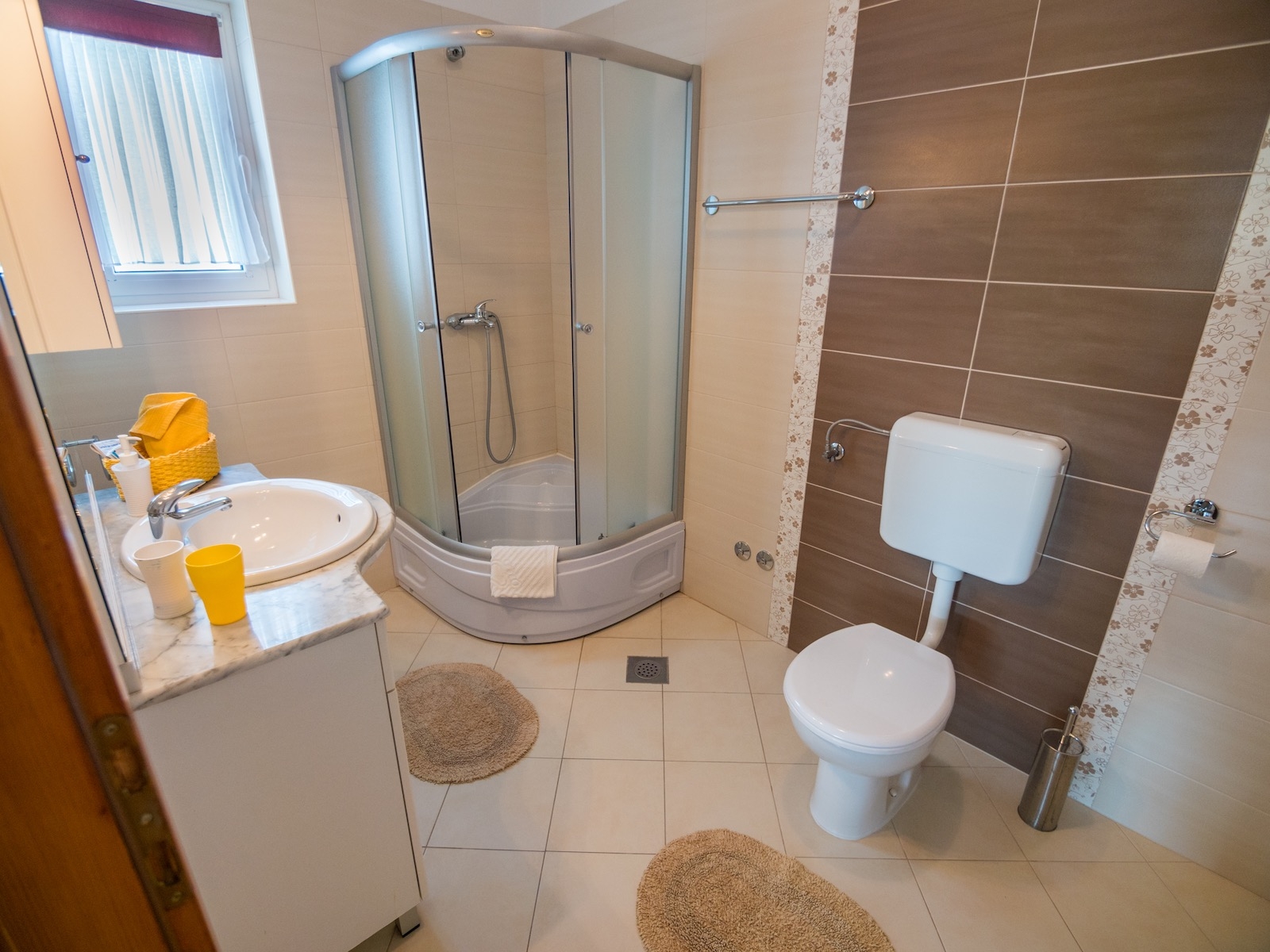 Top Rab Palit Top Rab Palit