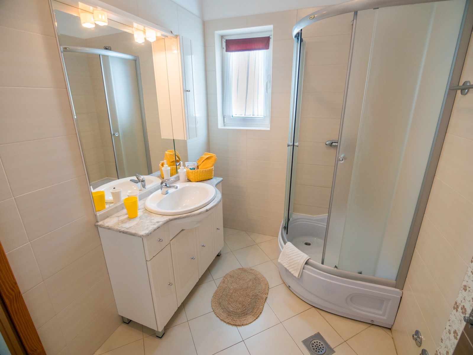 Top Rab Palit Top Rab Palit