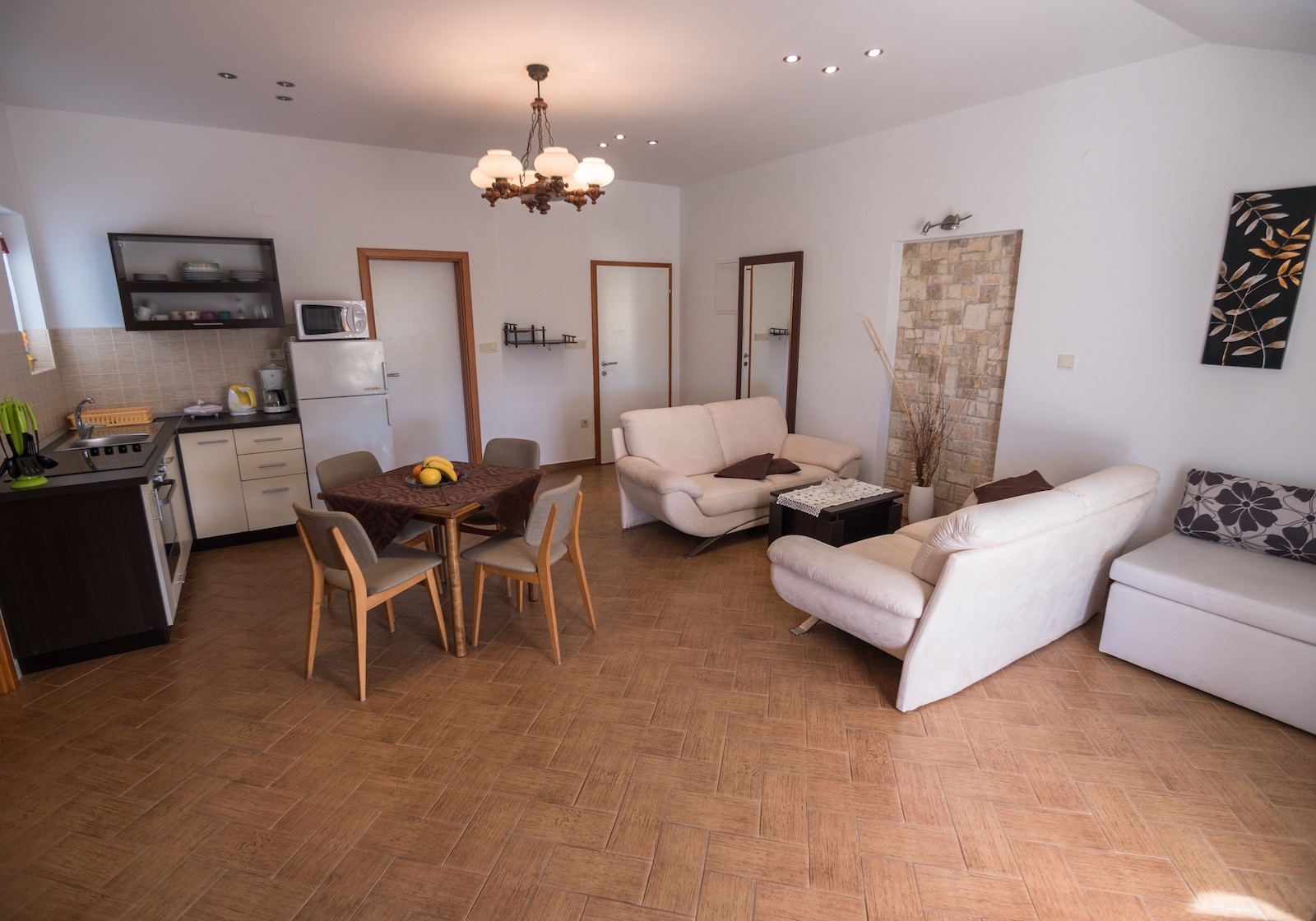 Top Rab Palit Top Rab Palit