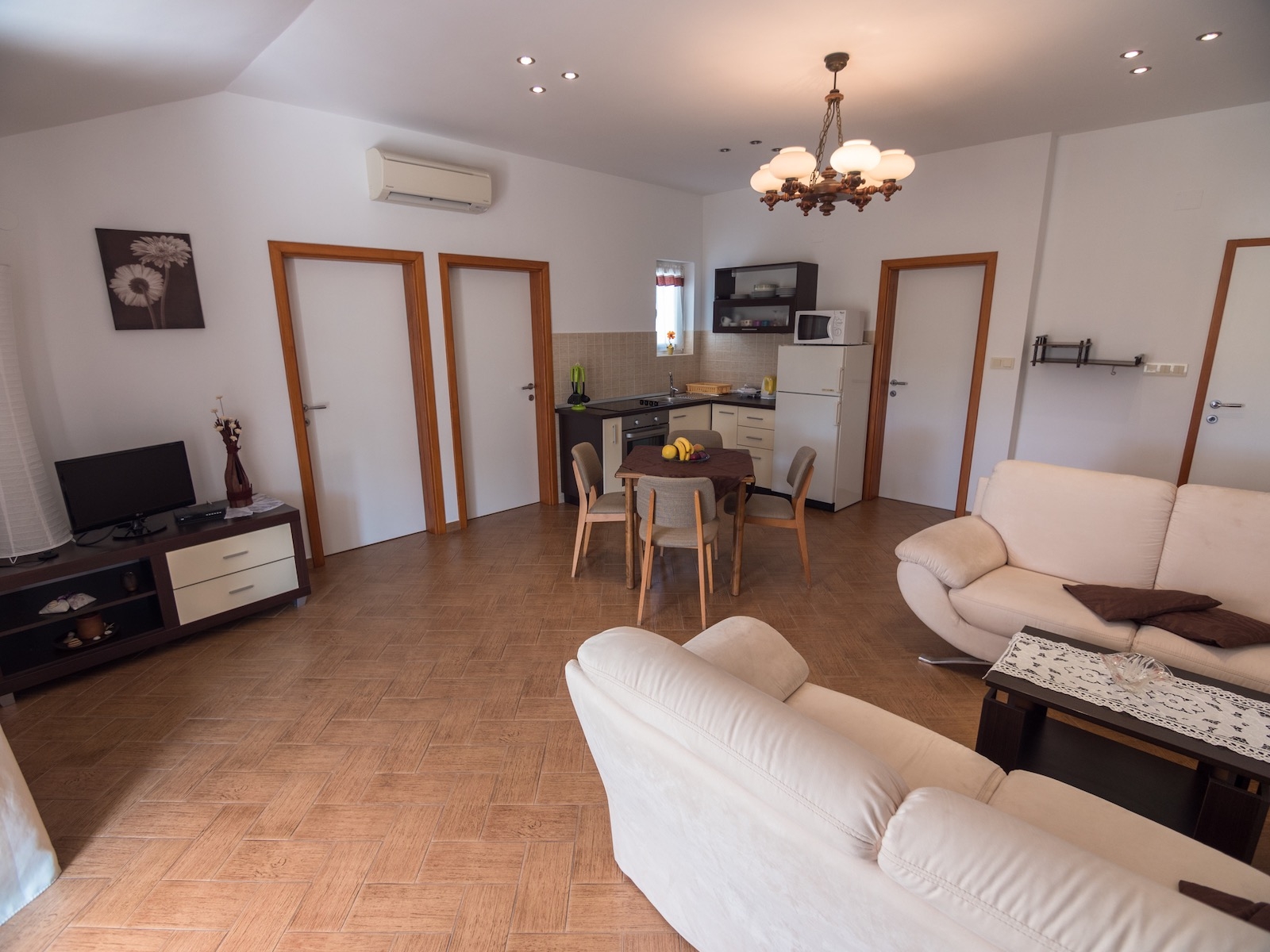 Top Rab Palit Top Rab Palit