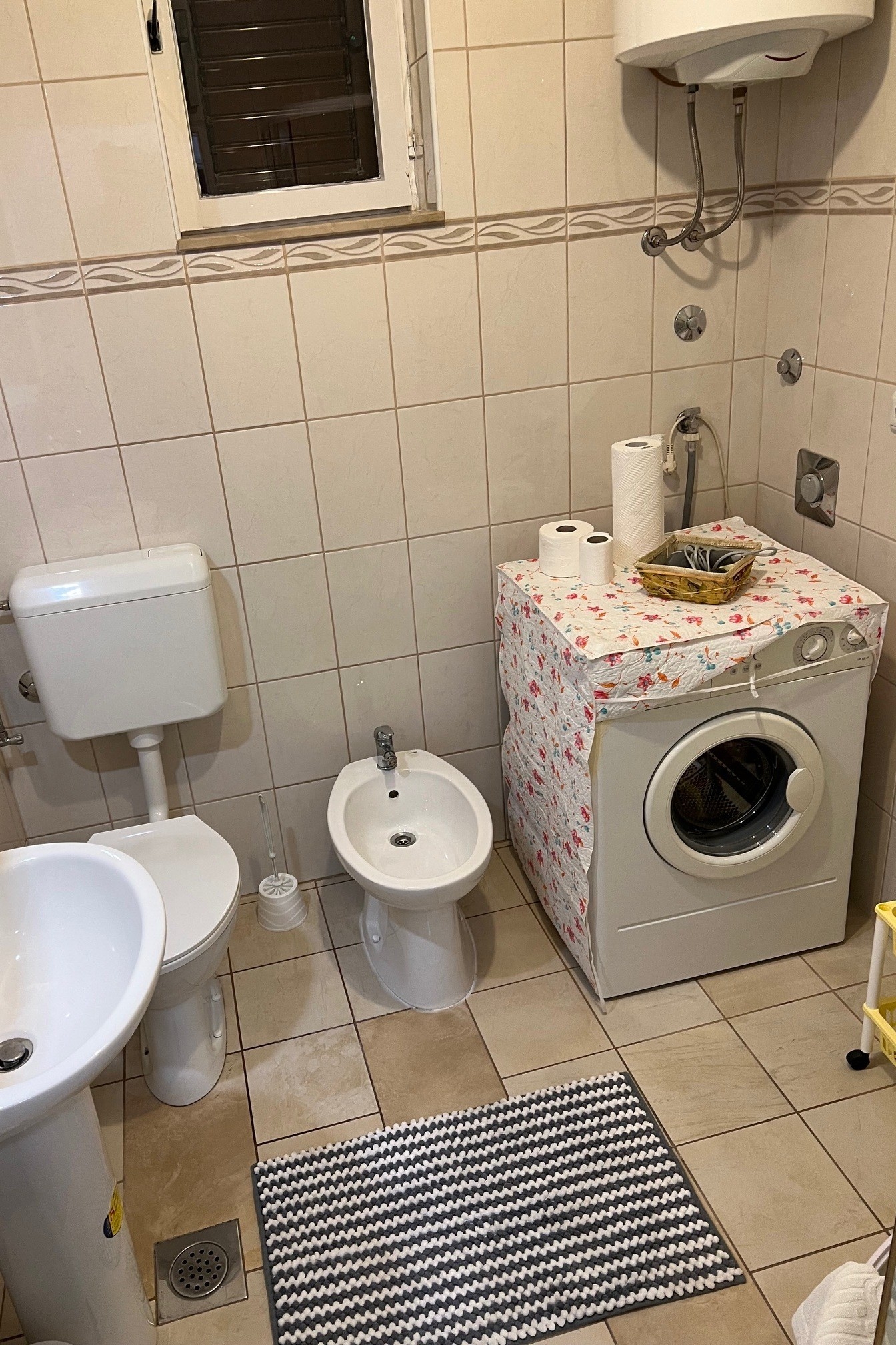 Top Kaštela Kaštel Stari Top Kaštela Kaštel Stari