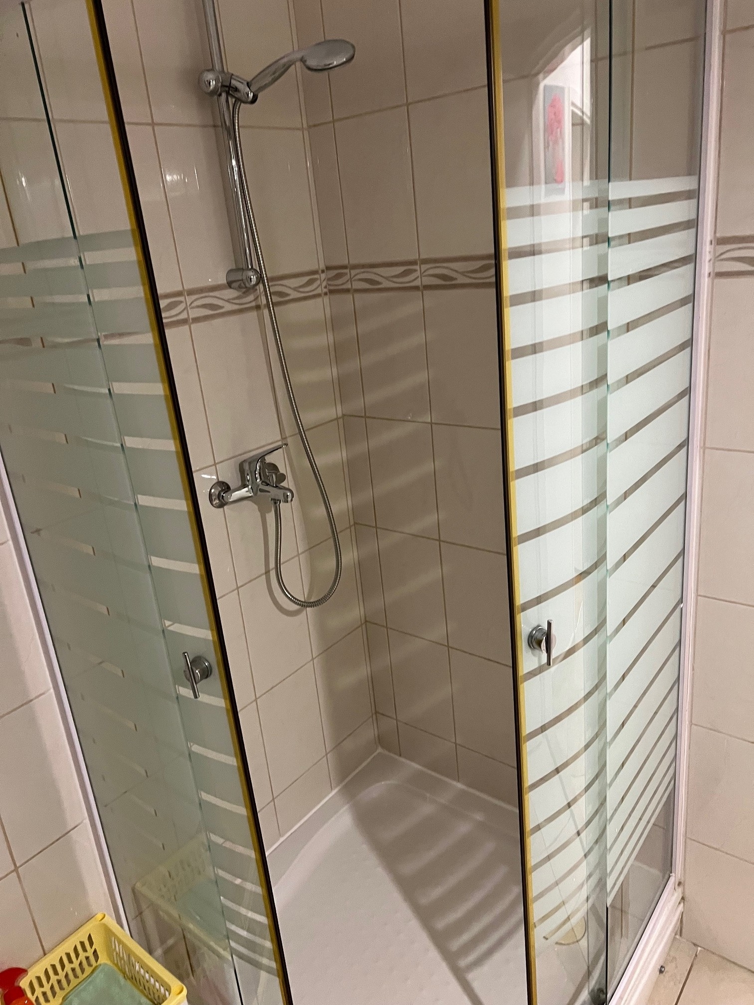 Top Kaštela Kaštel Stari Top Kaštela Kaštel Stari