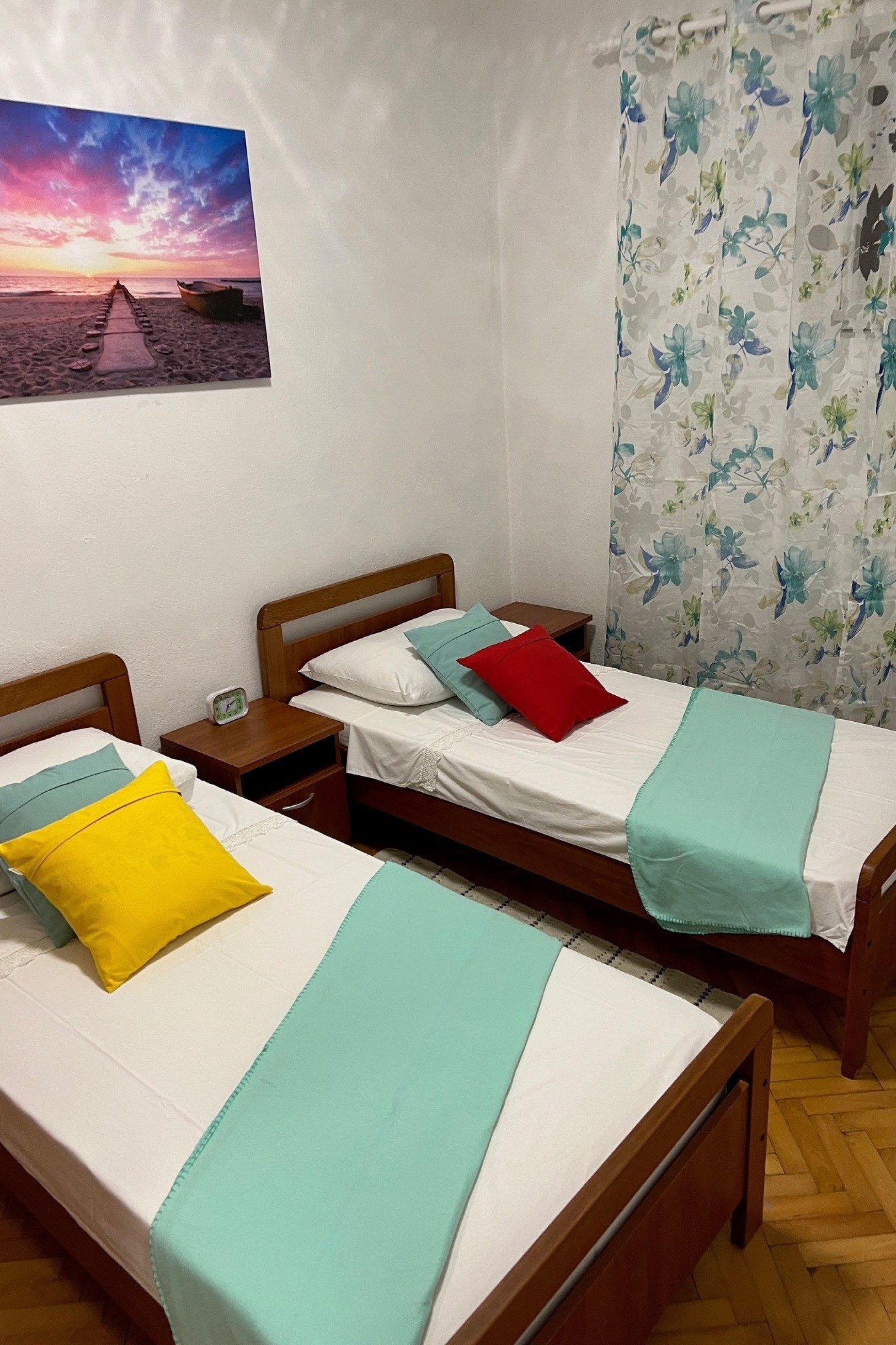 Top Kaštela Kaštel Stari Top Kaštela Kaštel Stari