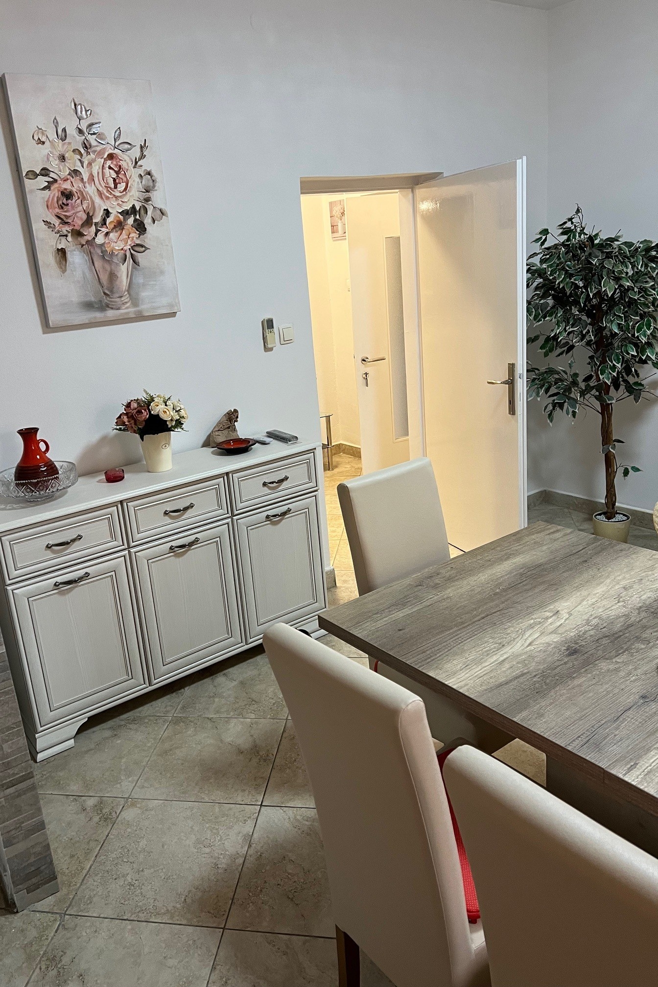 Top Kaštela Kaštel Stari Top Kaštela Kaštel Stari