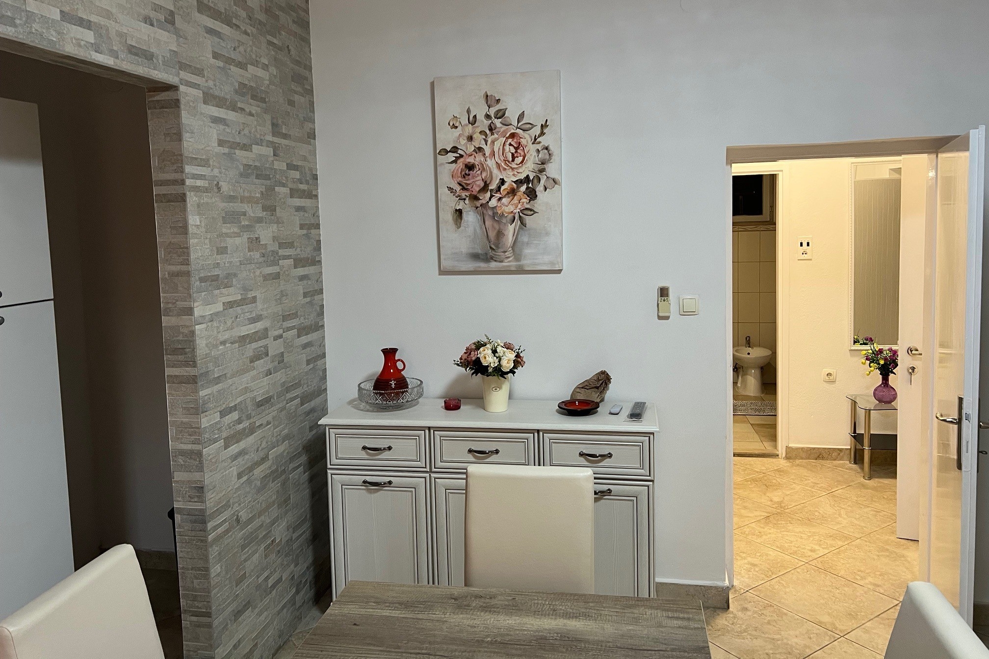 Top Kaštela Kaštel Stari Top Kaštela Kaštel Stari