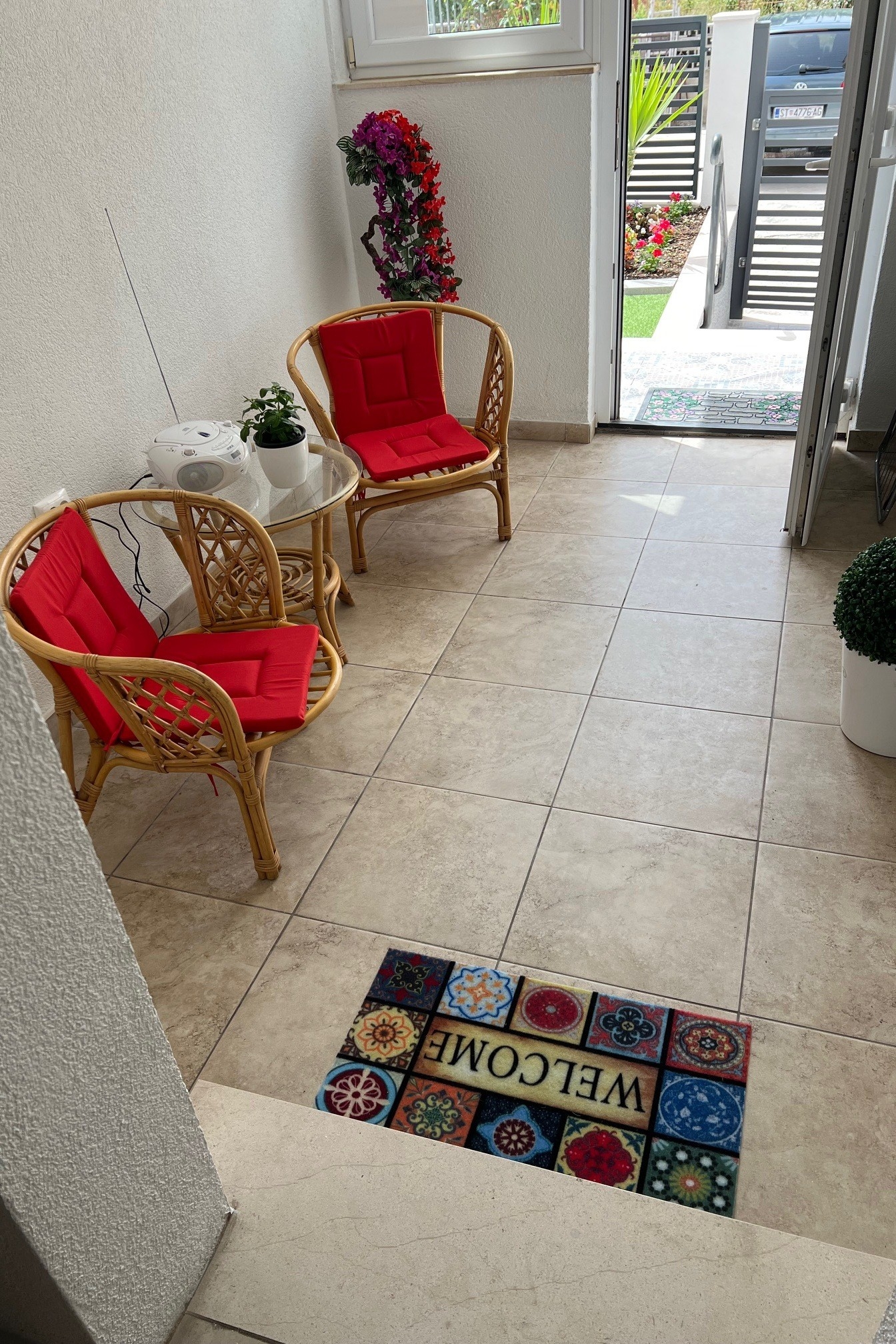 Top Kaštela Kaštel Stari Top Kaštela Kaštel Stari