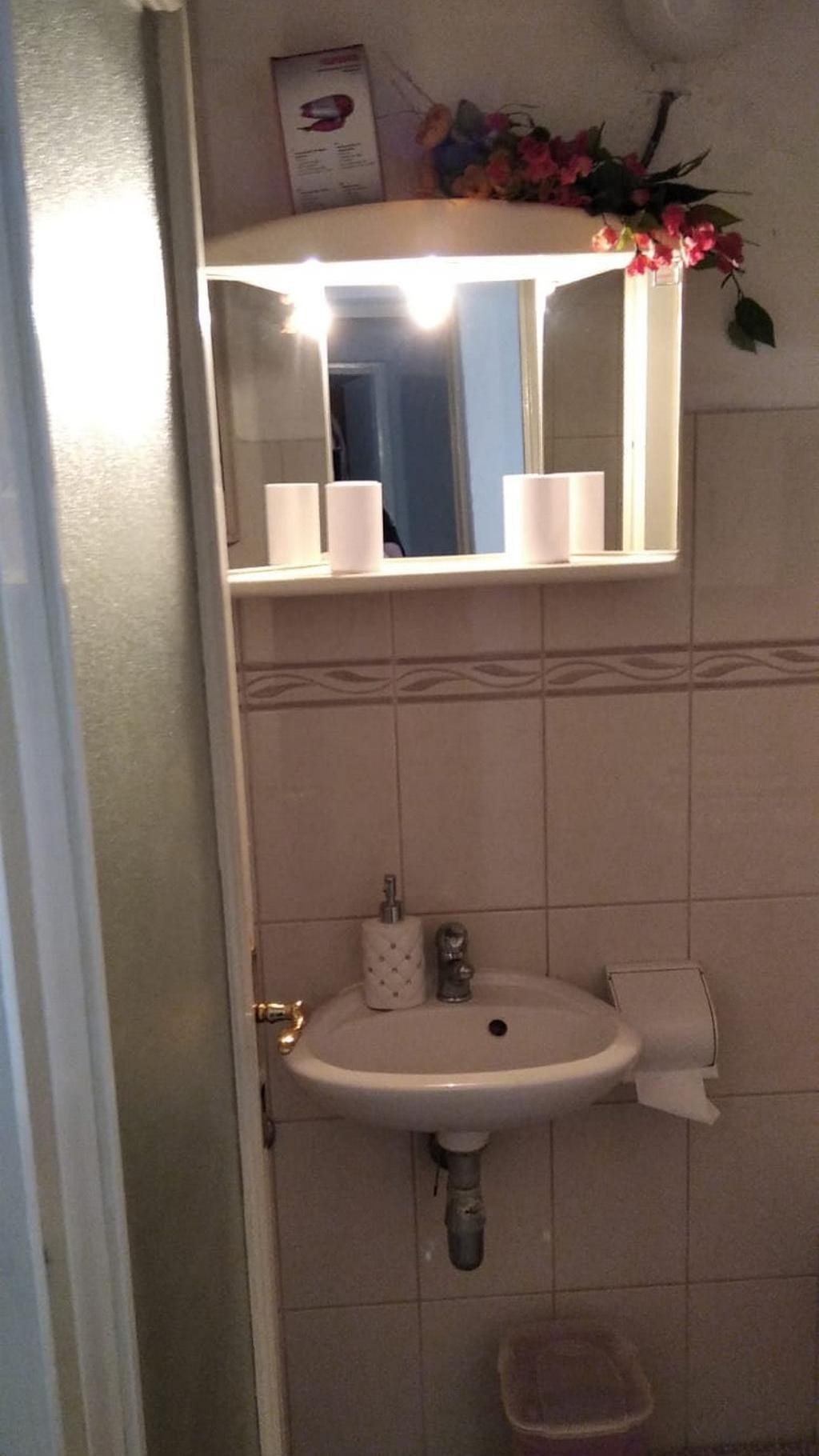 Top Kaštela Kaštel Stari Top Kaštela Kaštel Stari