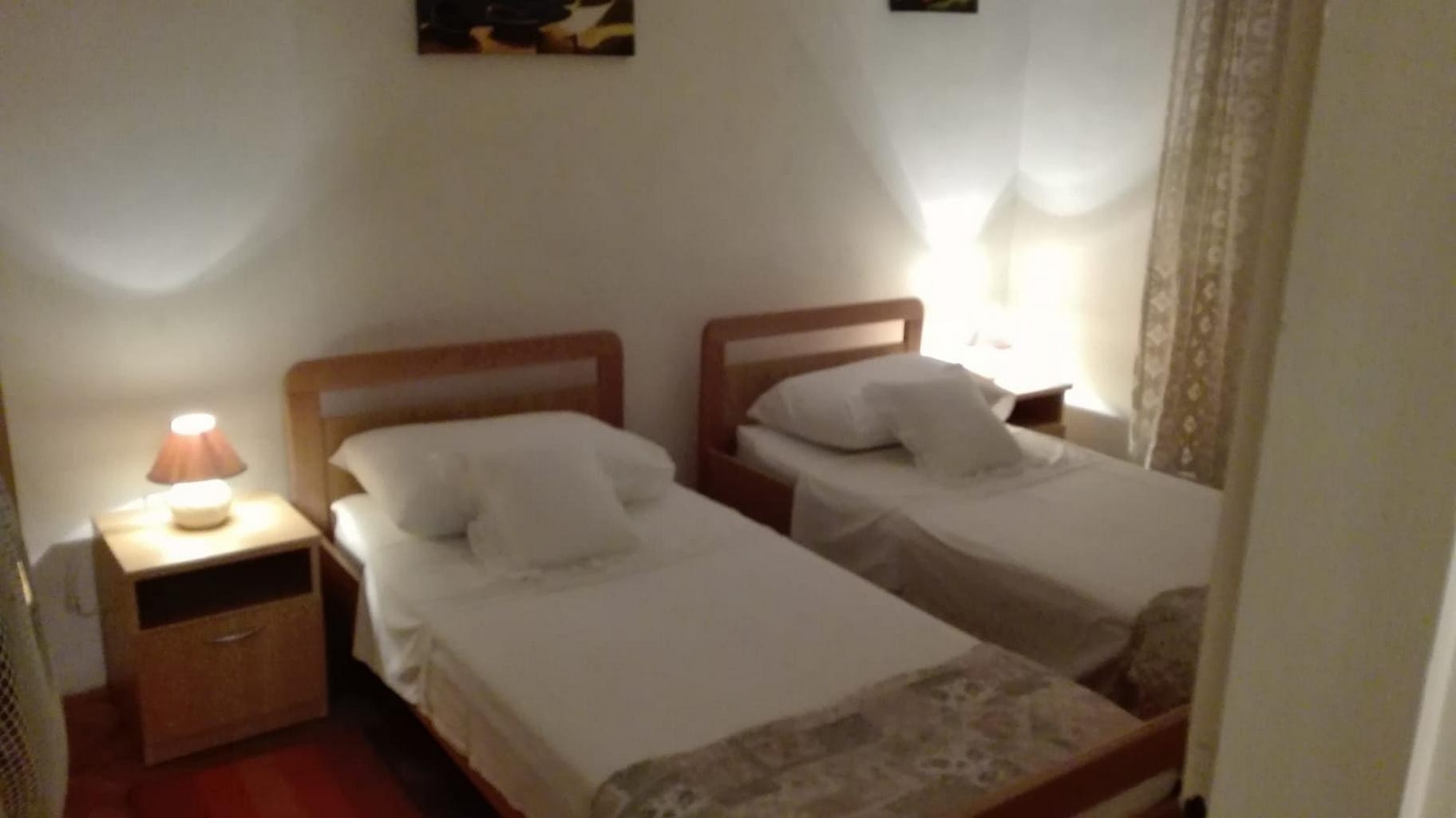 Top Kaštela Kaštel Stari Top Kaštela Kaštel Stari