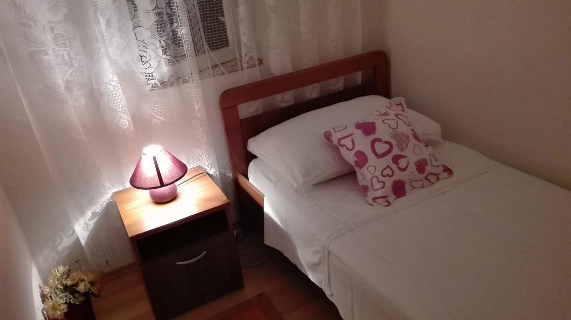 Top Kaštela Kaštel Stari Top Kaštela Kaštel Stari