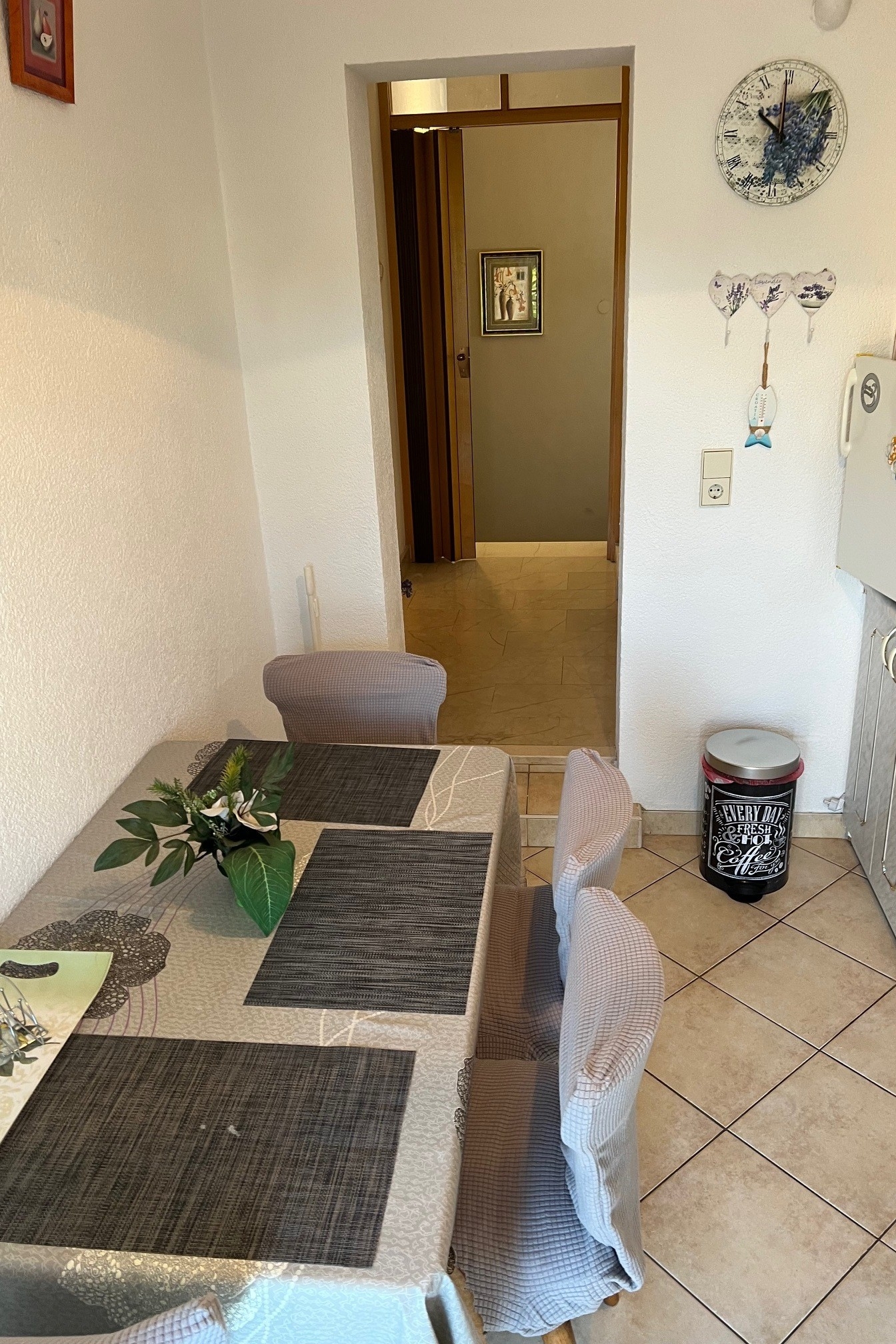 Top Kaštela Kaštel Stari Top Kaštela Kaštel Stari