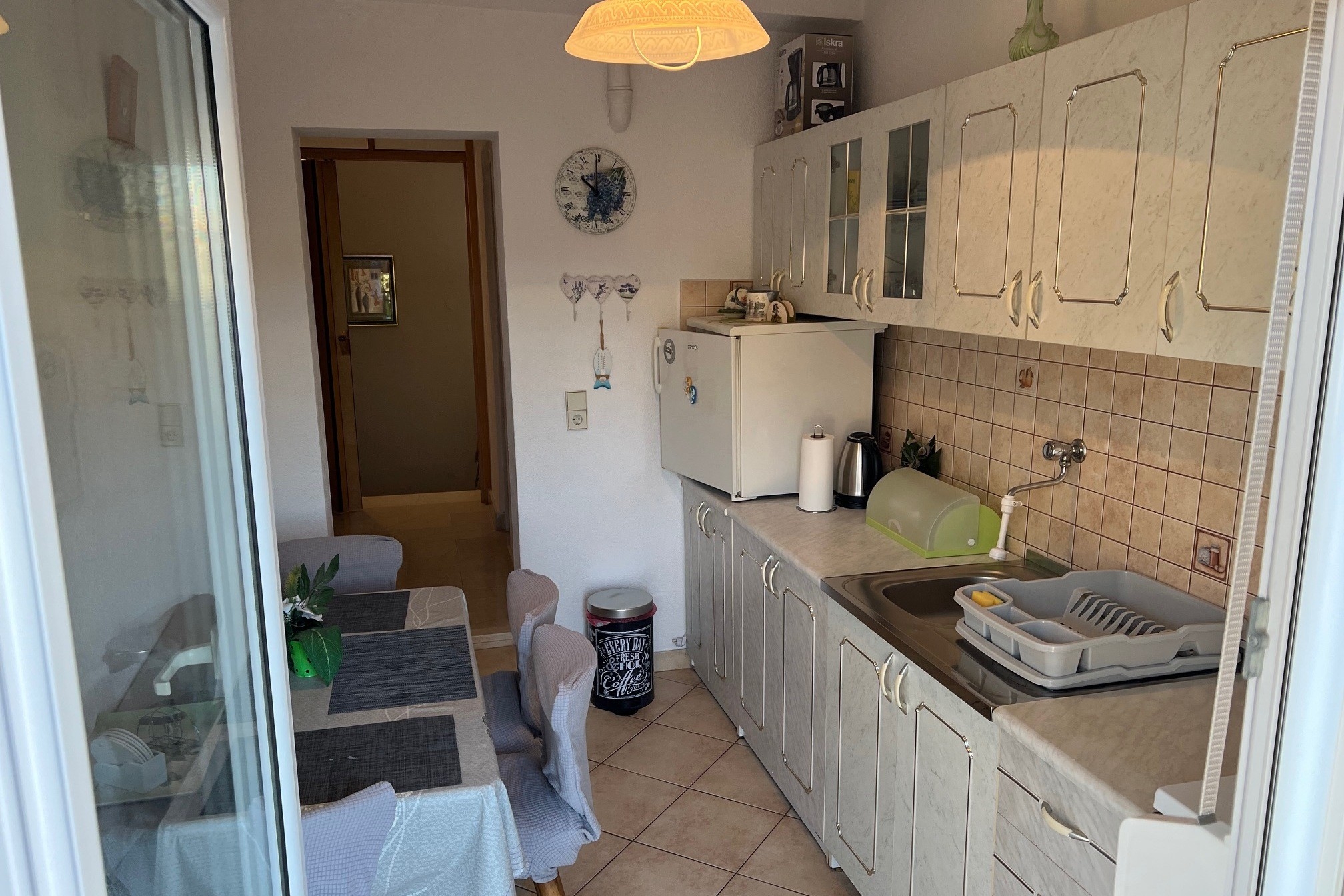 Top Kaštela Kaštel Stari Top Kaštela Kaštel Stari