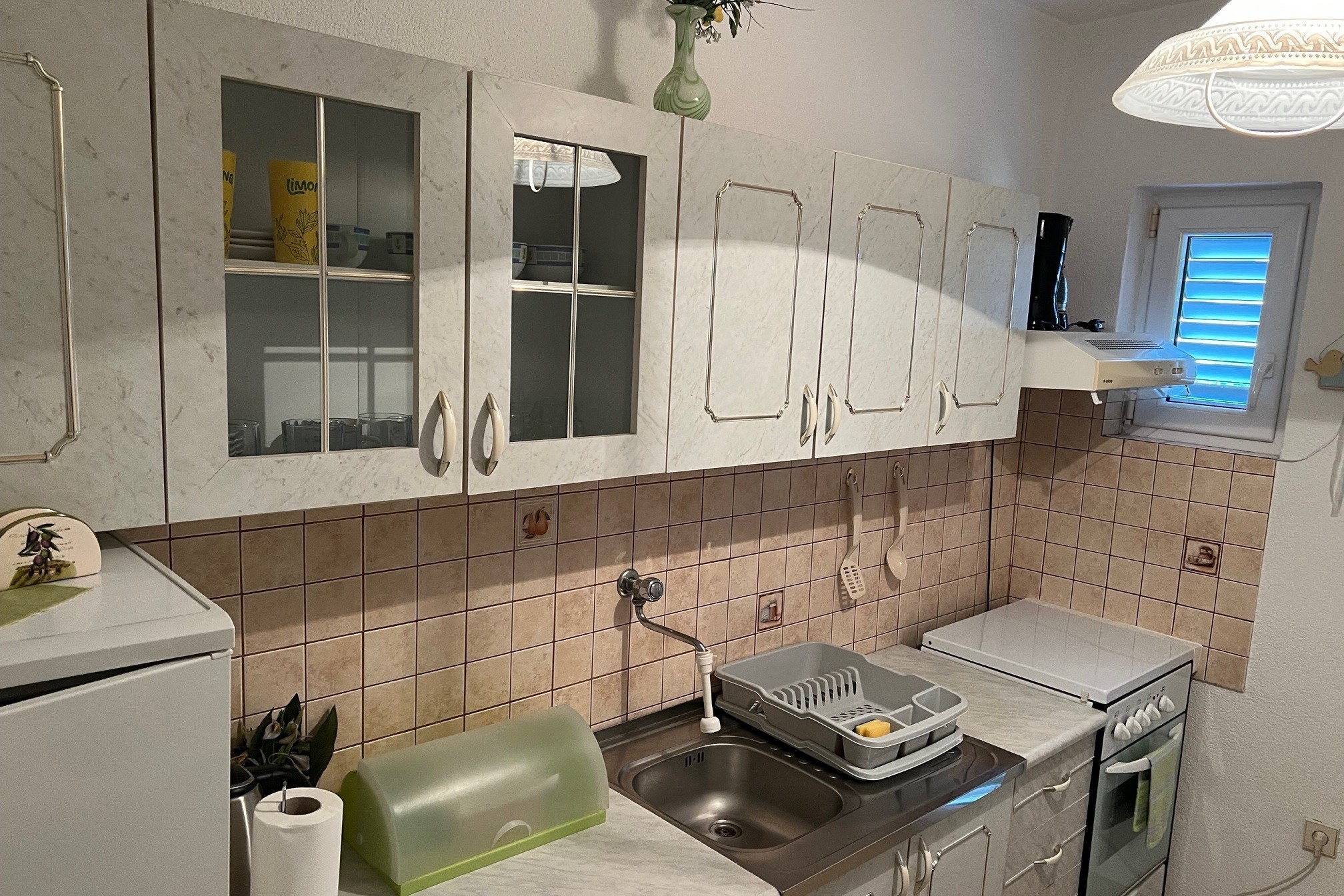 Top Kaštela Kaštel Stari Top Kaštela Kaštel Stari