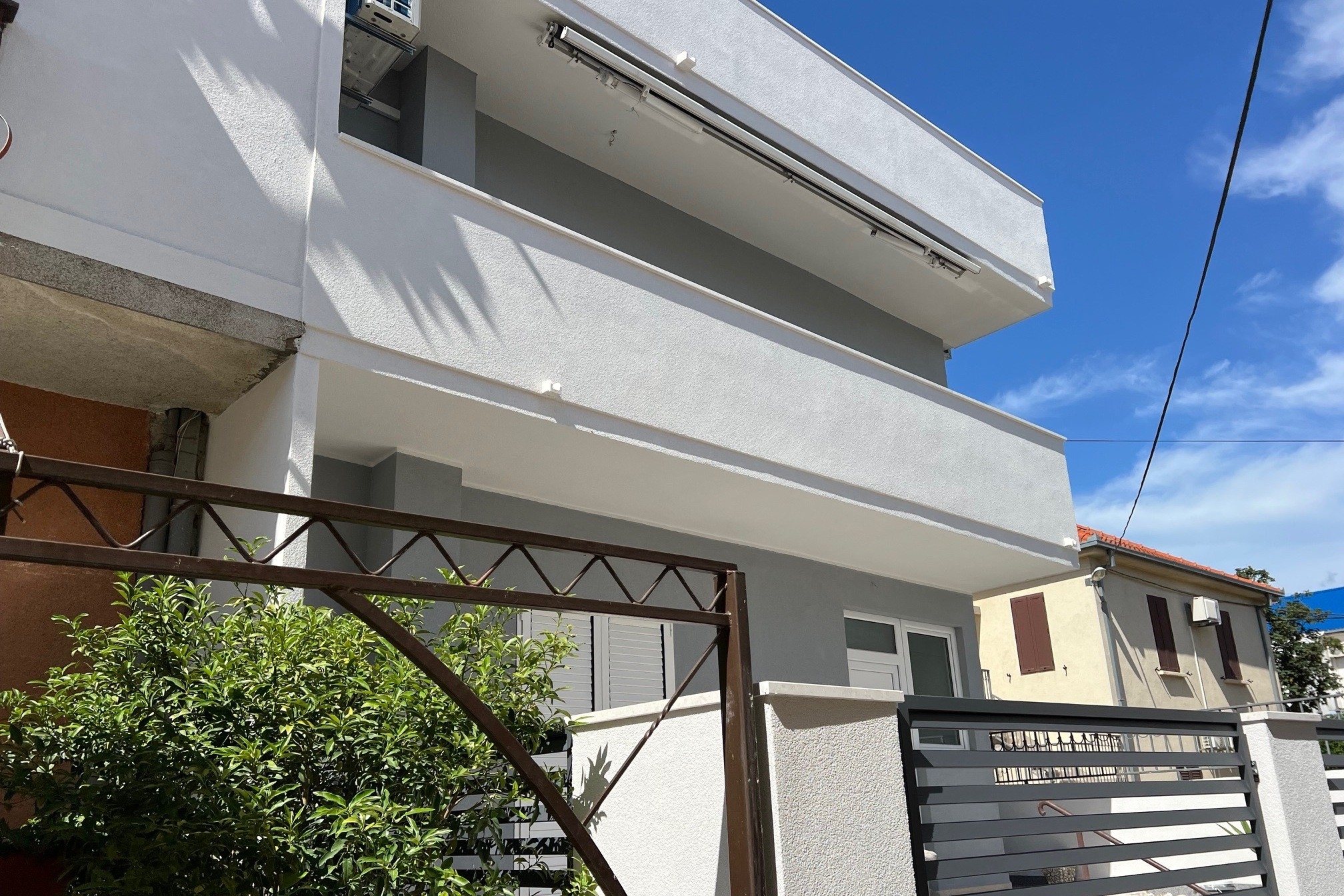 Top Kaštela Kaštel Stari Top Kaštela Kaštel Stari