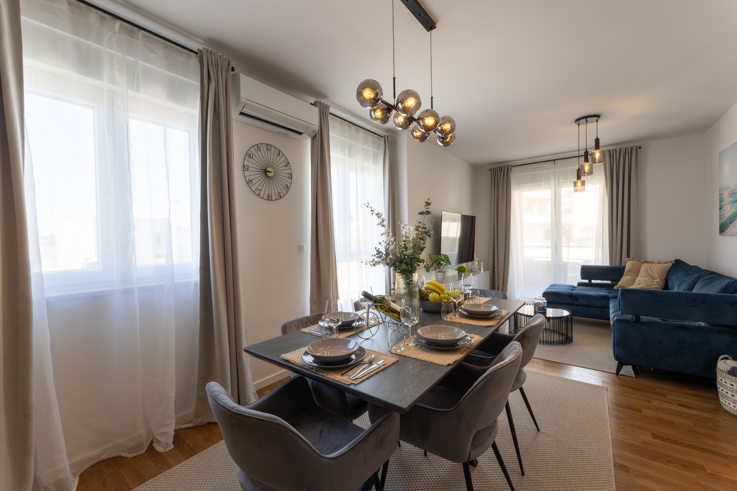 Top Split Podstrana Top Split Podstrana