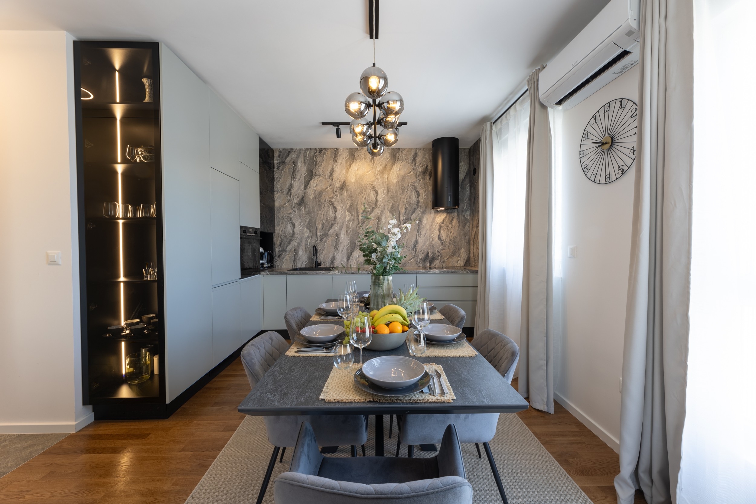 Top Split Podstrana Top Split Podstrana